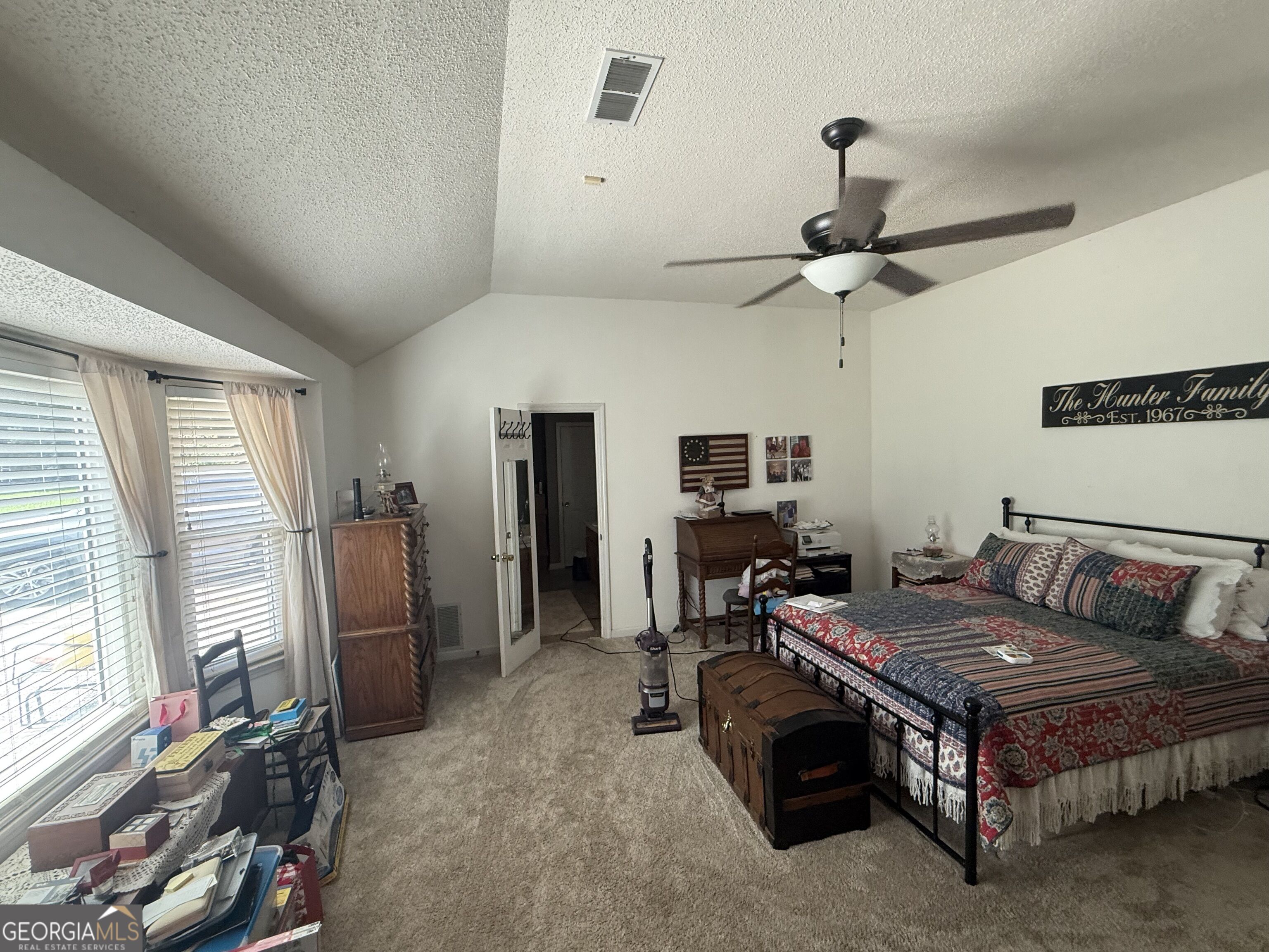 95 Firethorne Drive Property Photo 16