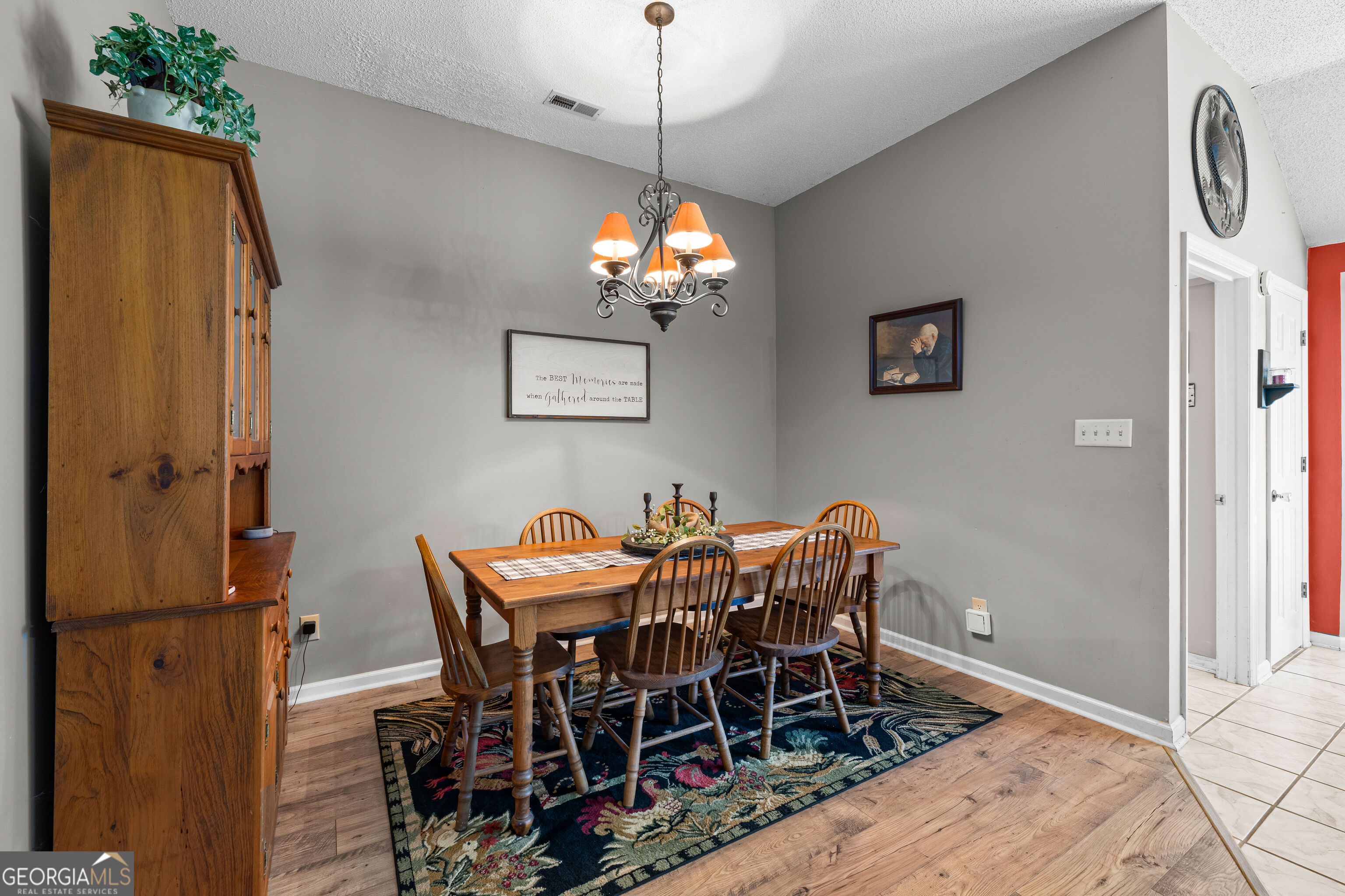 95 Firethorne Drive Property Photo 16