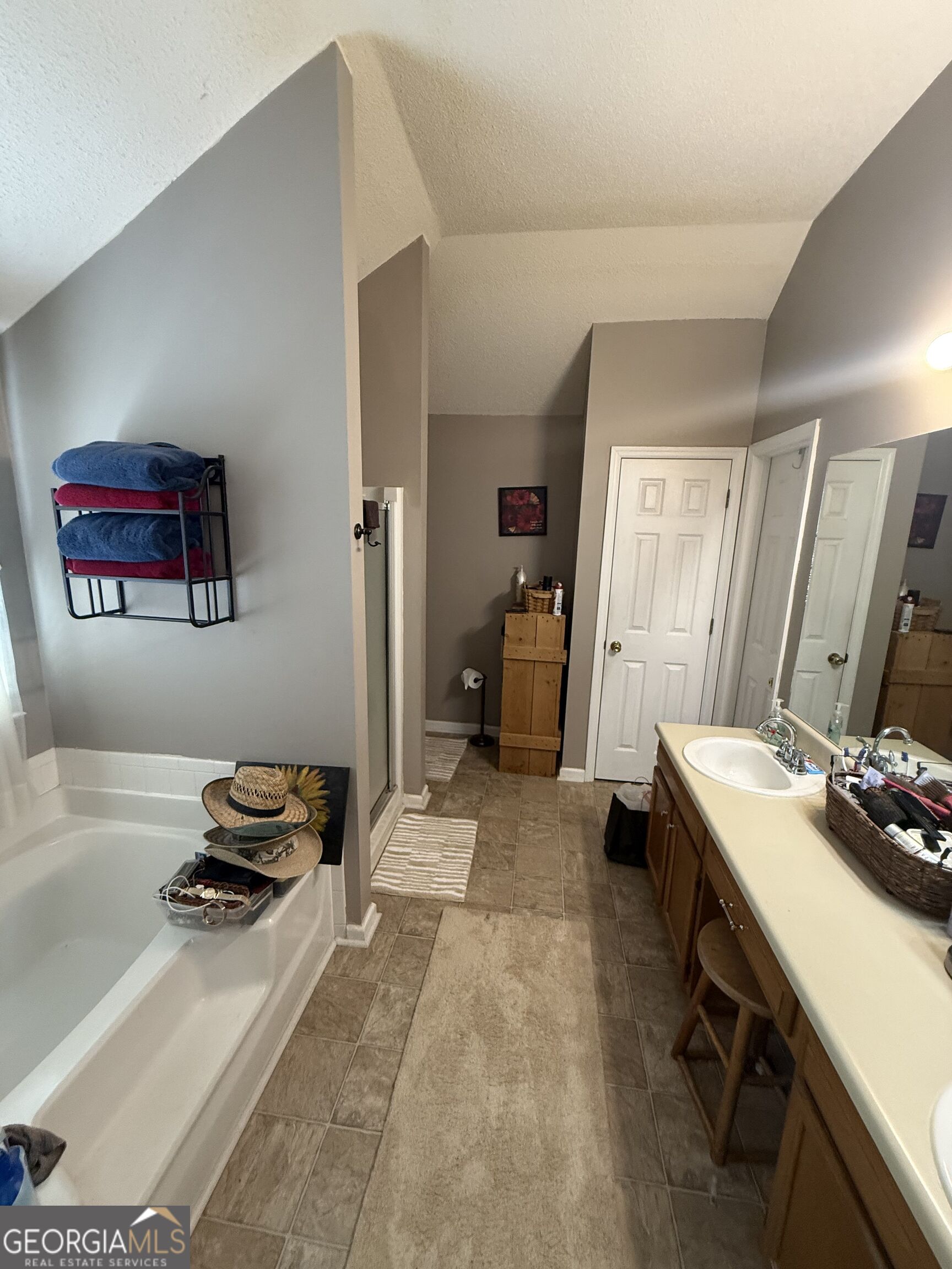 95 Firethorne Drive Property Photo 17