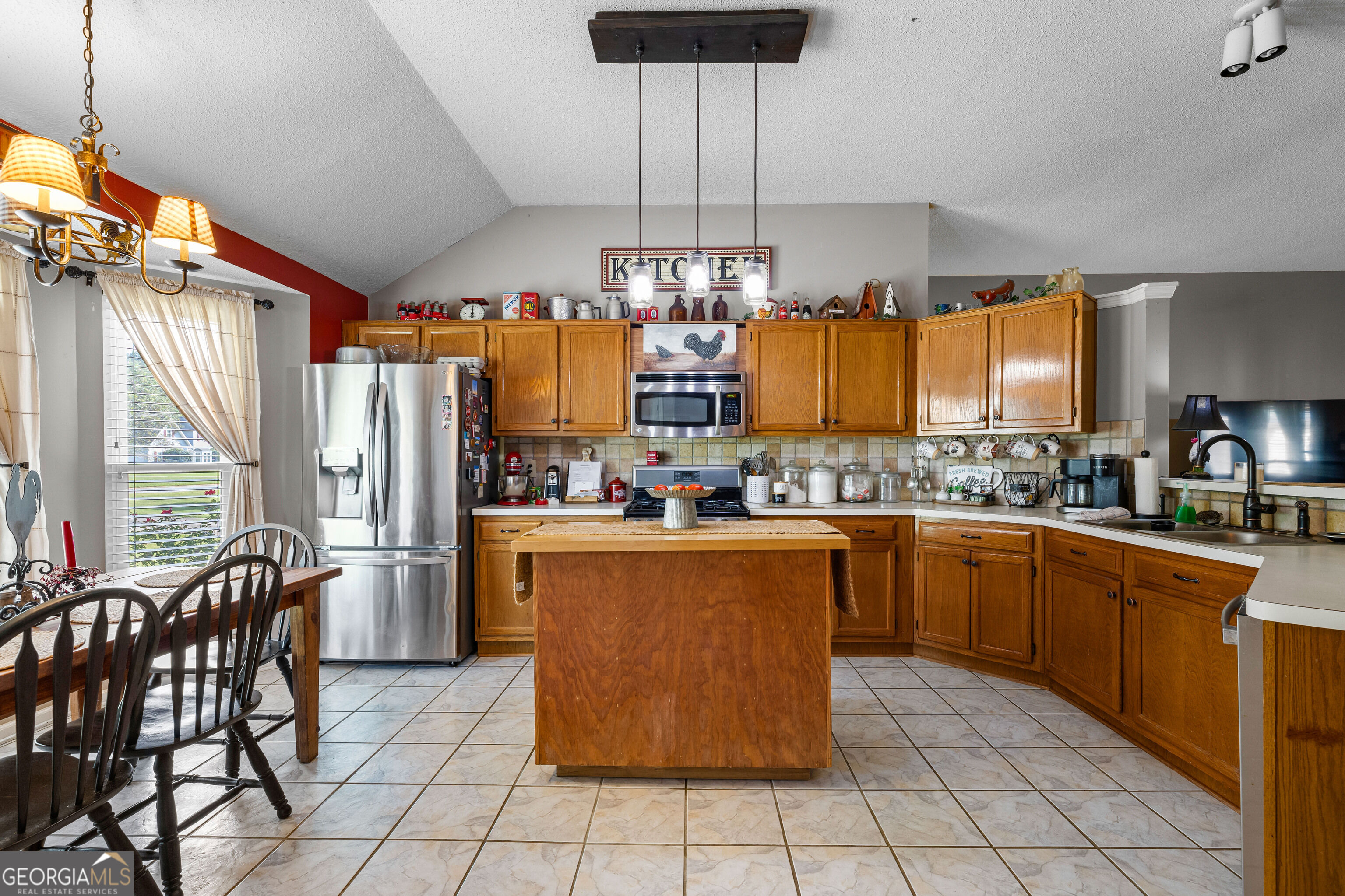 95 Firethorne Drive Property Photo 17