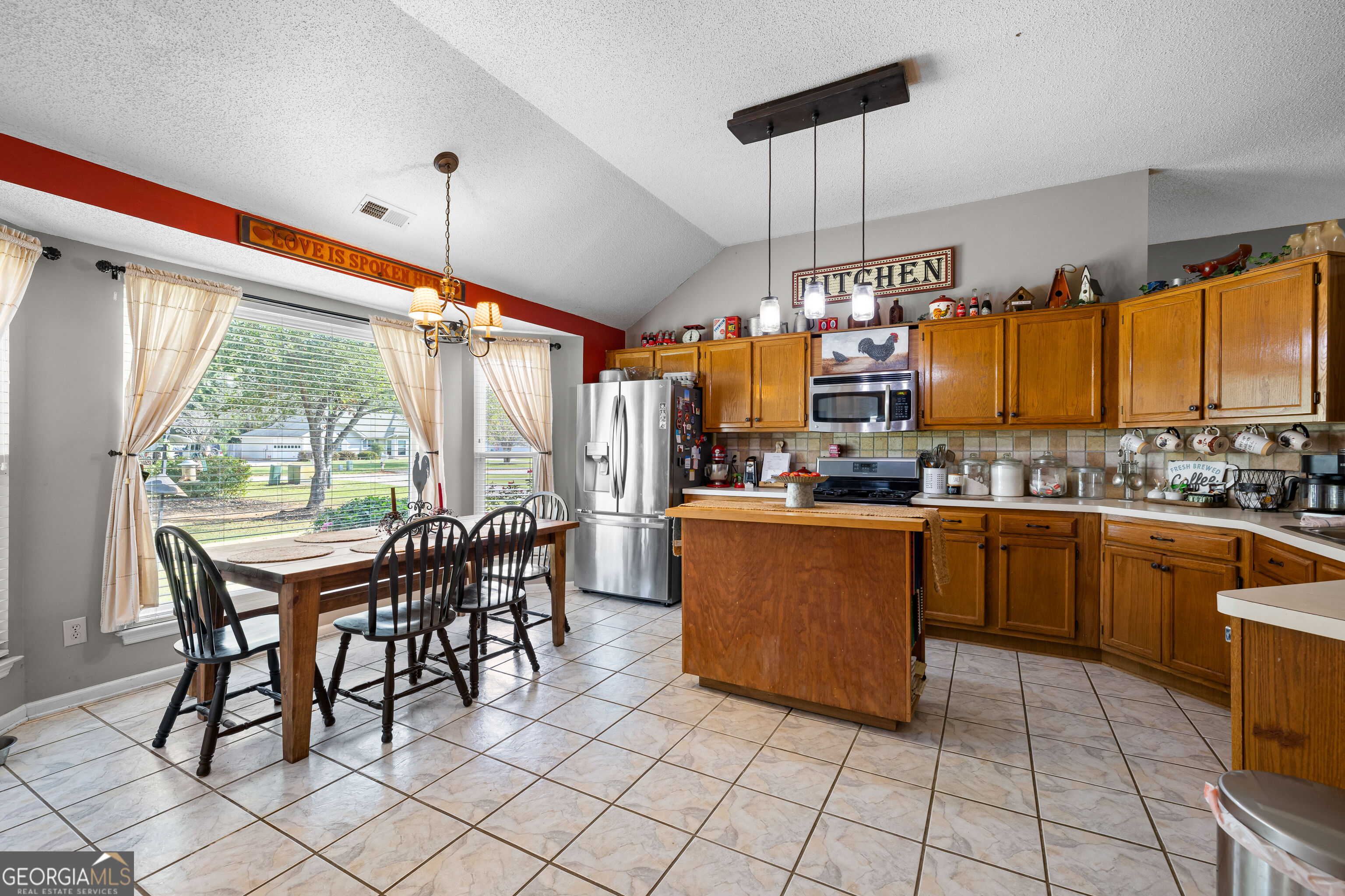 95 Firethorne Drive Property Photo 18