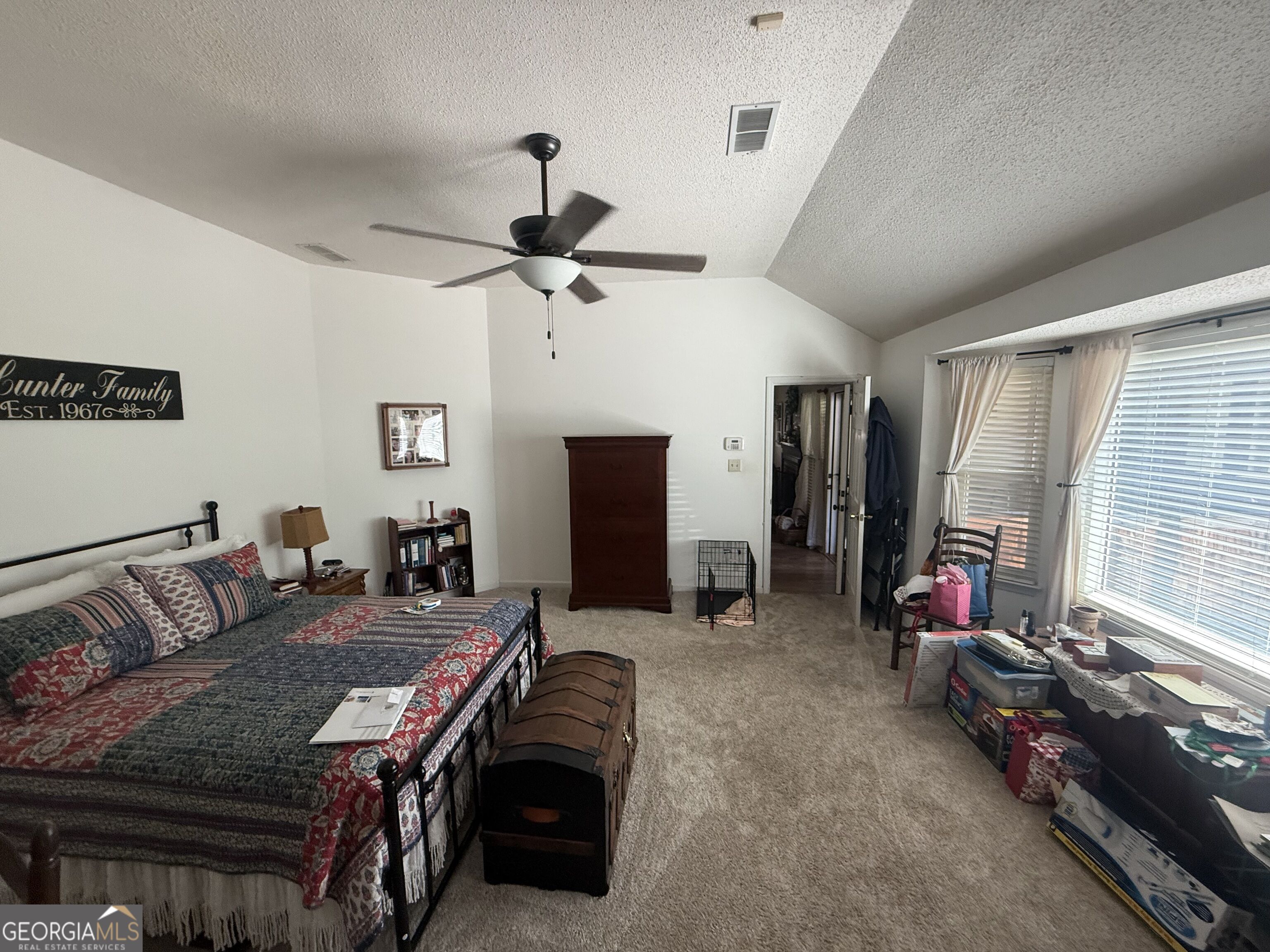95 Firethorne Drive Property Photo 19