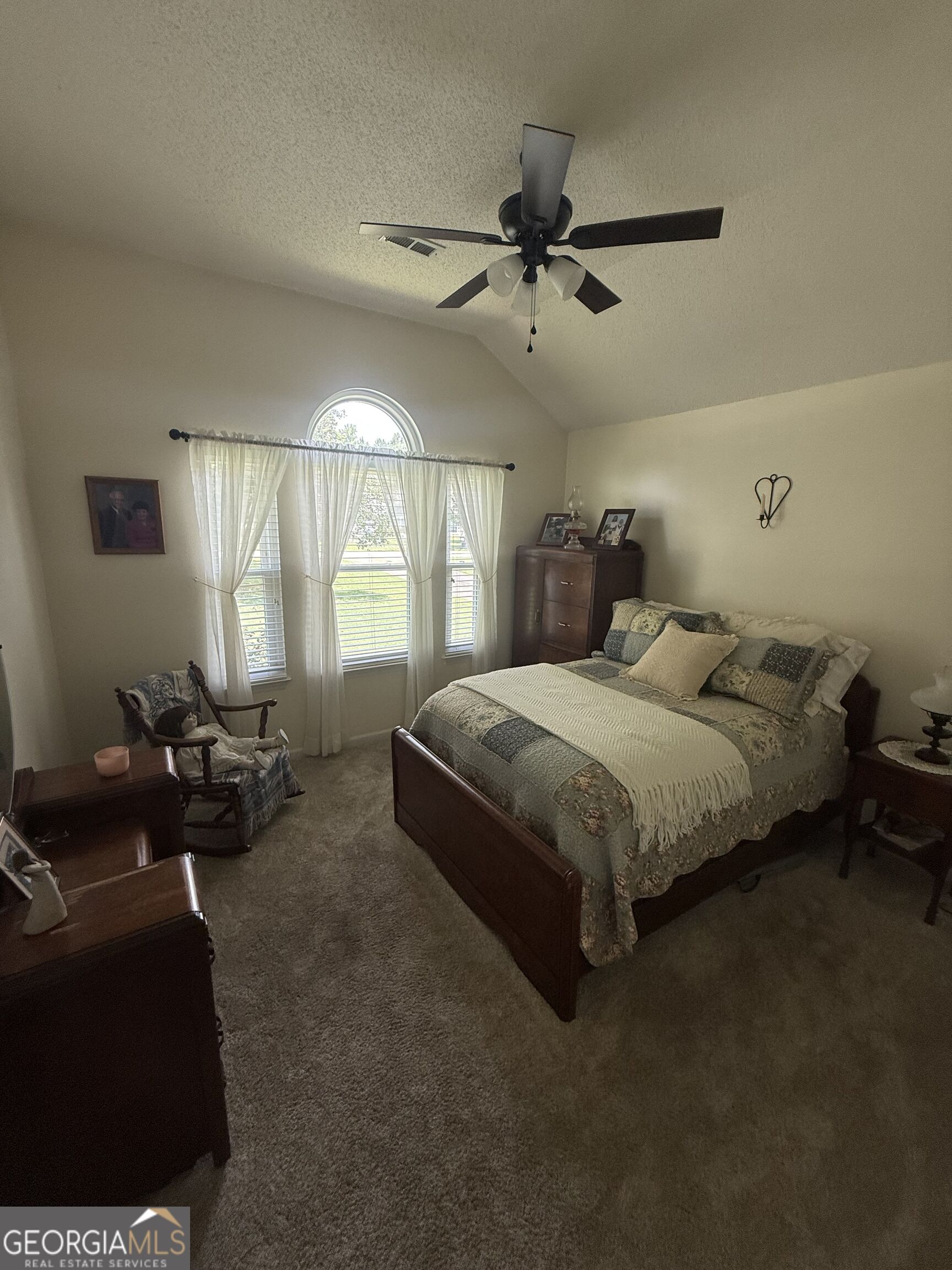 95 Firethorne Drive Property Photo 20