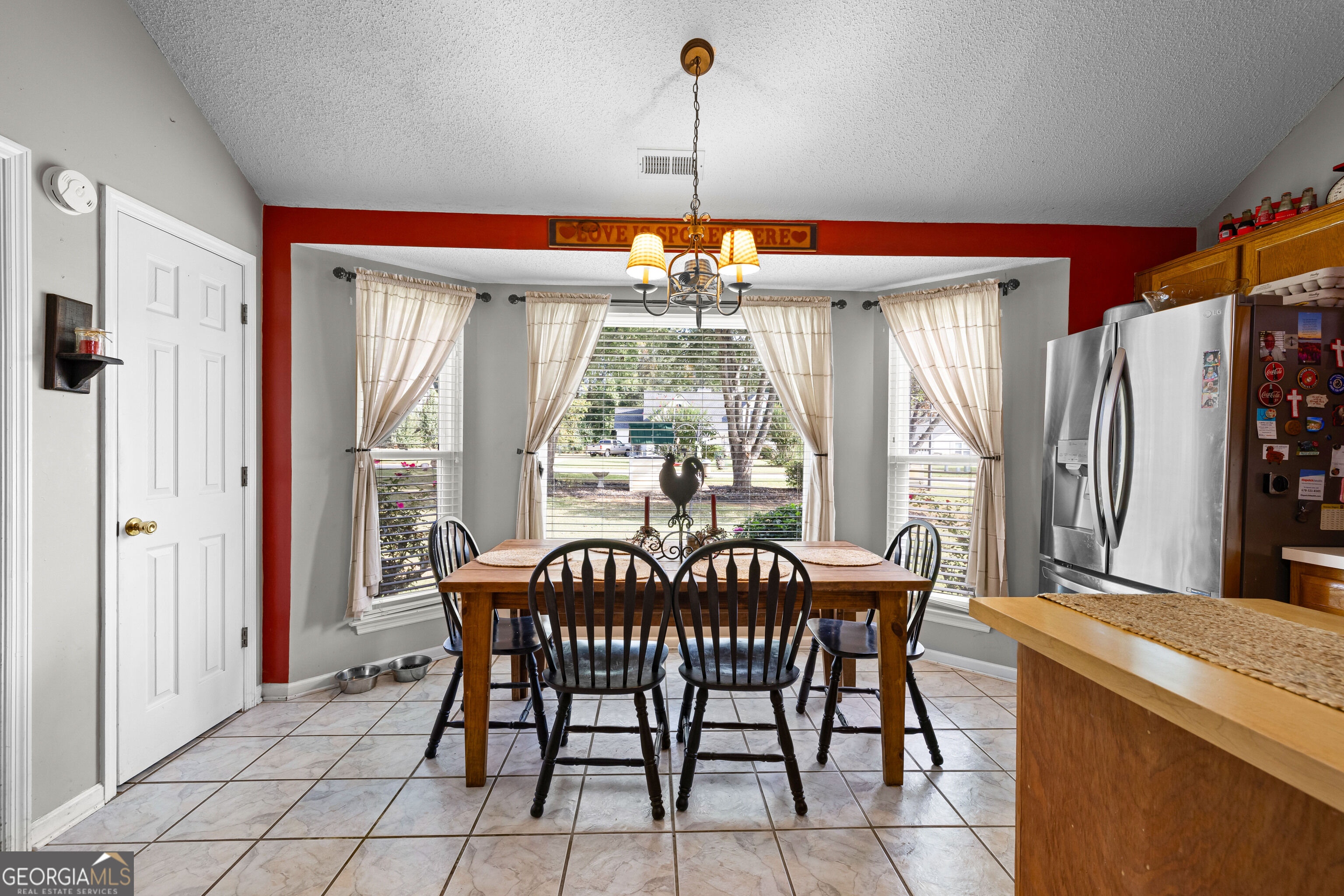 95 Firethorne Drive Property Photo 20