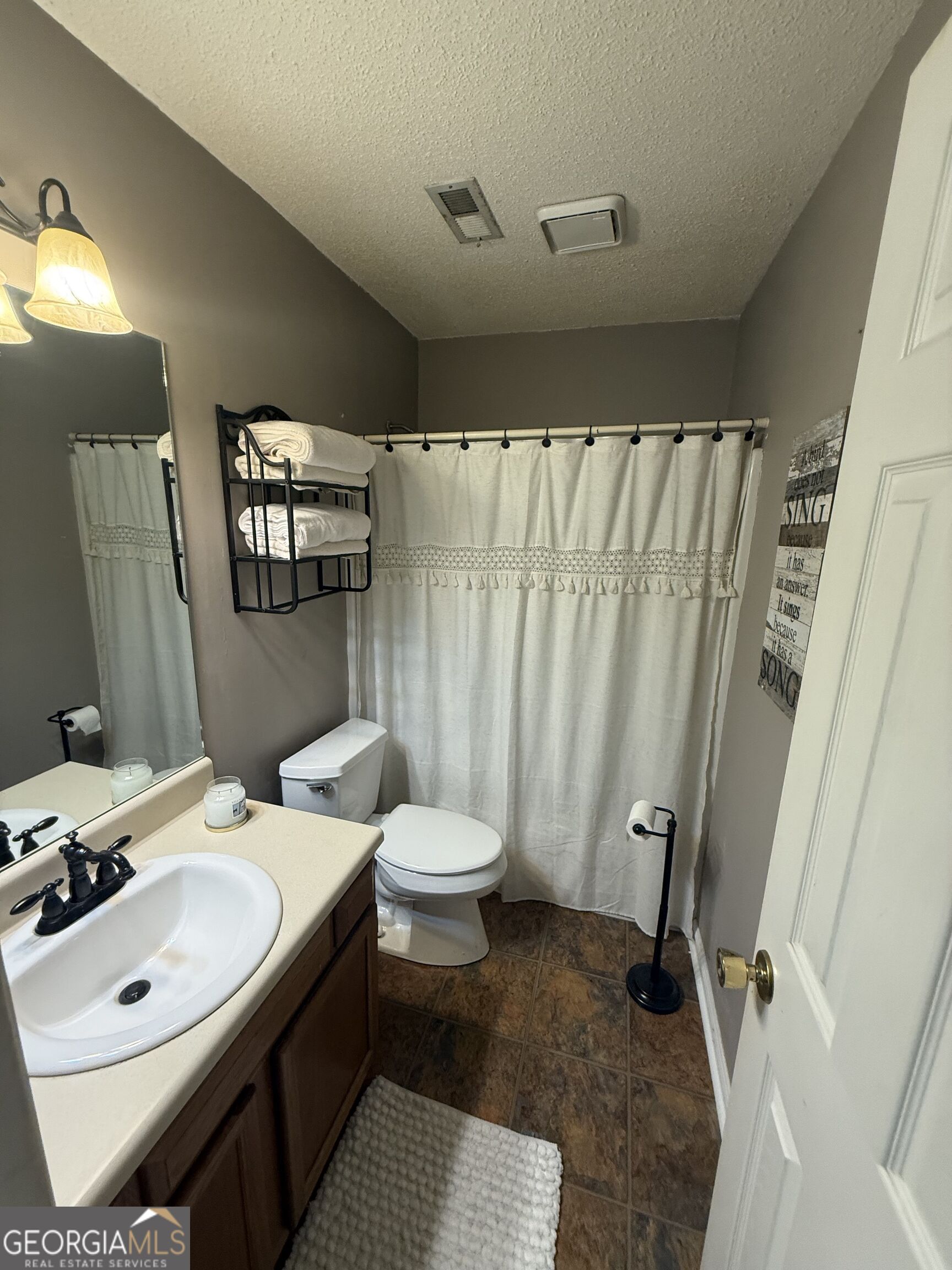 95 Firethorne Drive Property Photo 21