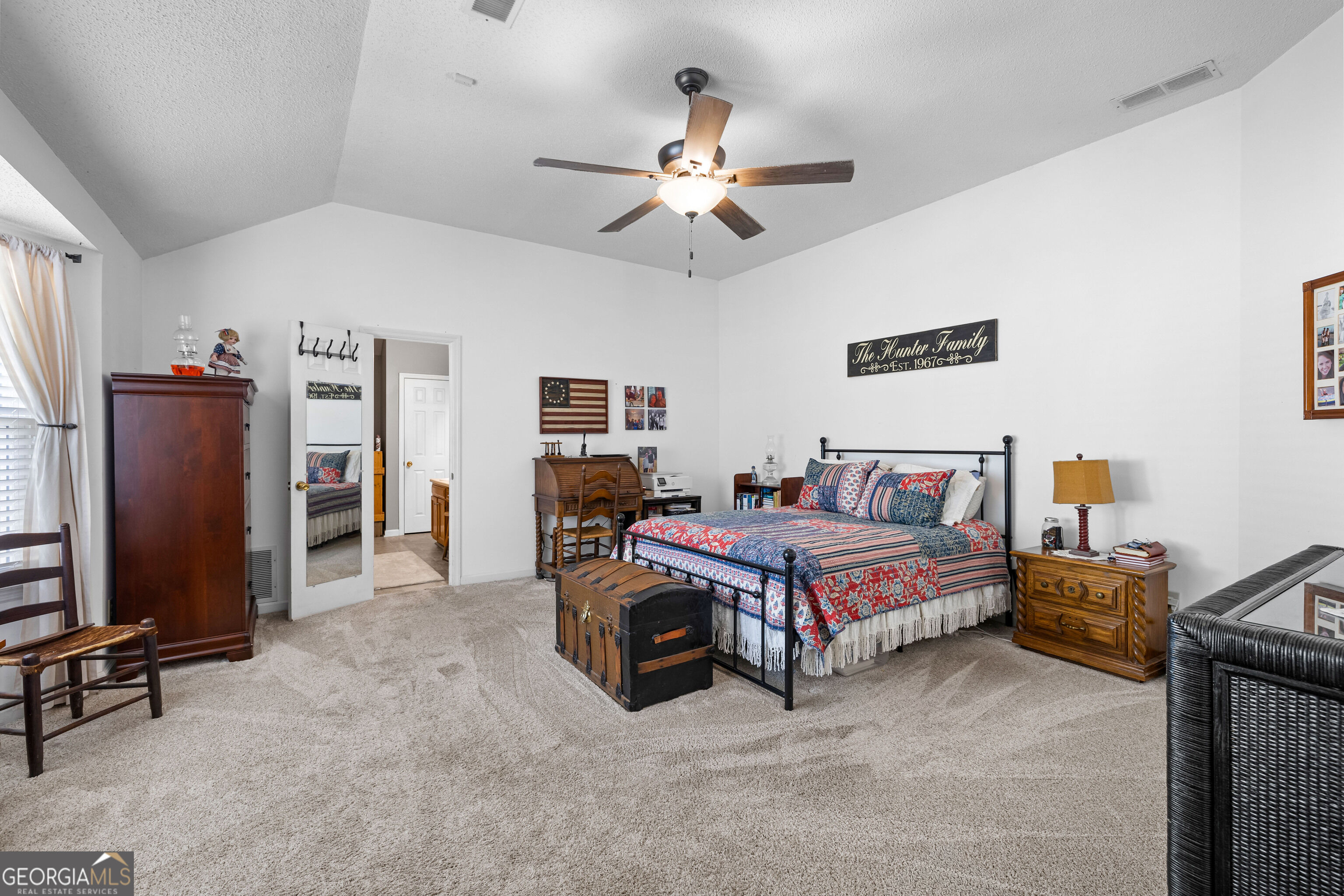 95 Firethorne Drive Property Photo 21