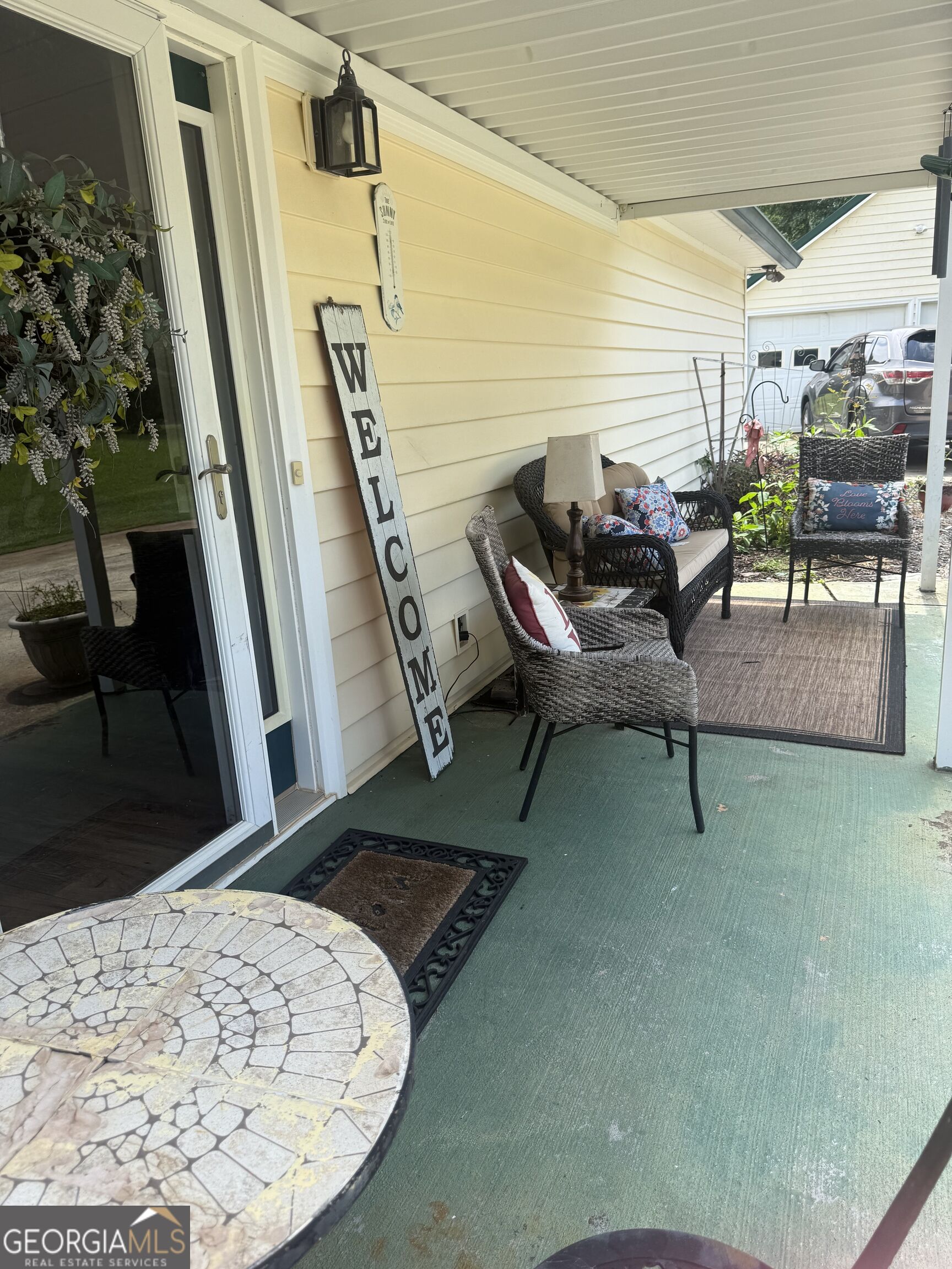 95 Firethorne Drive Property Photo 22