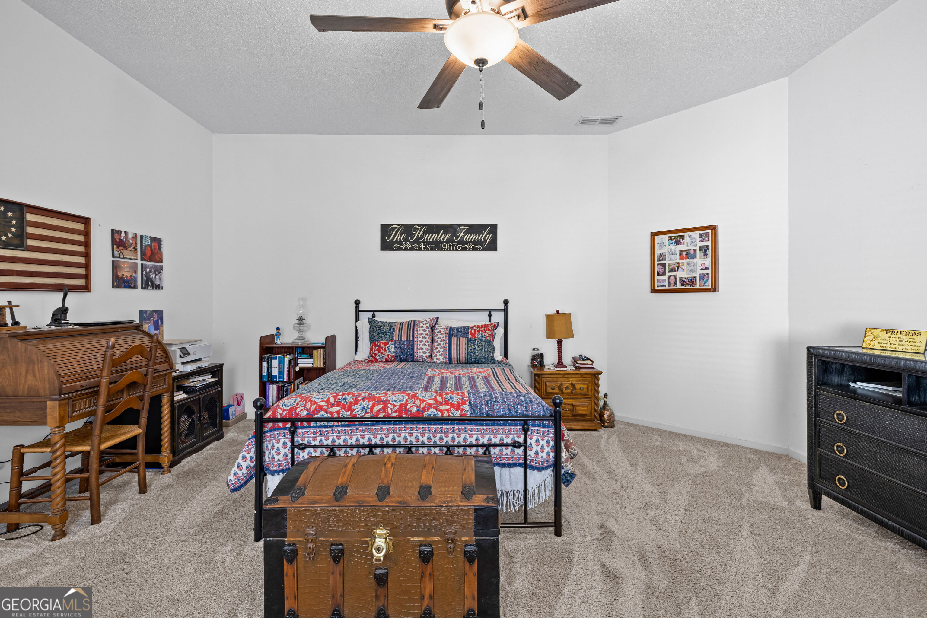 95 Firethorne Drive Property Photo 22