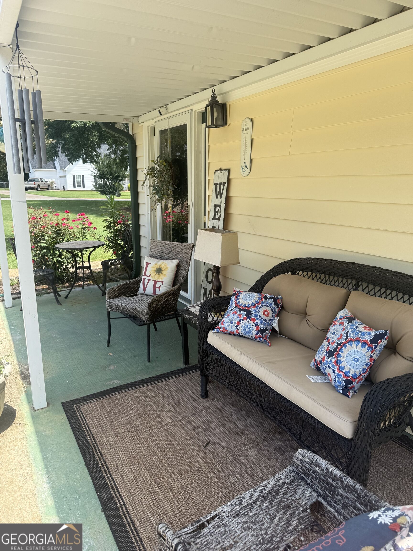 95 Firethorne Drive Property Photo 23