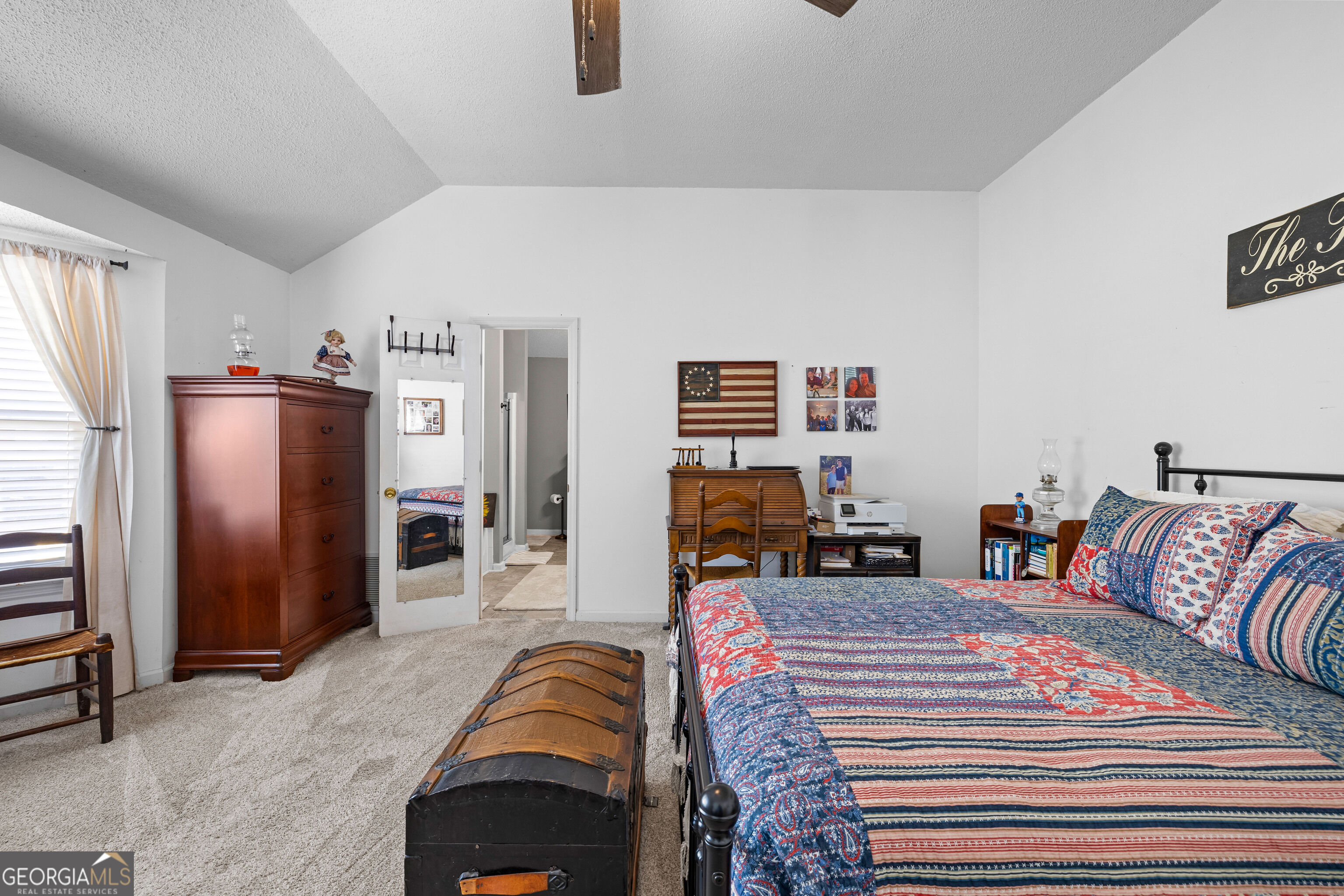 95 Firethorne Drive Property Photo 23