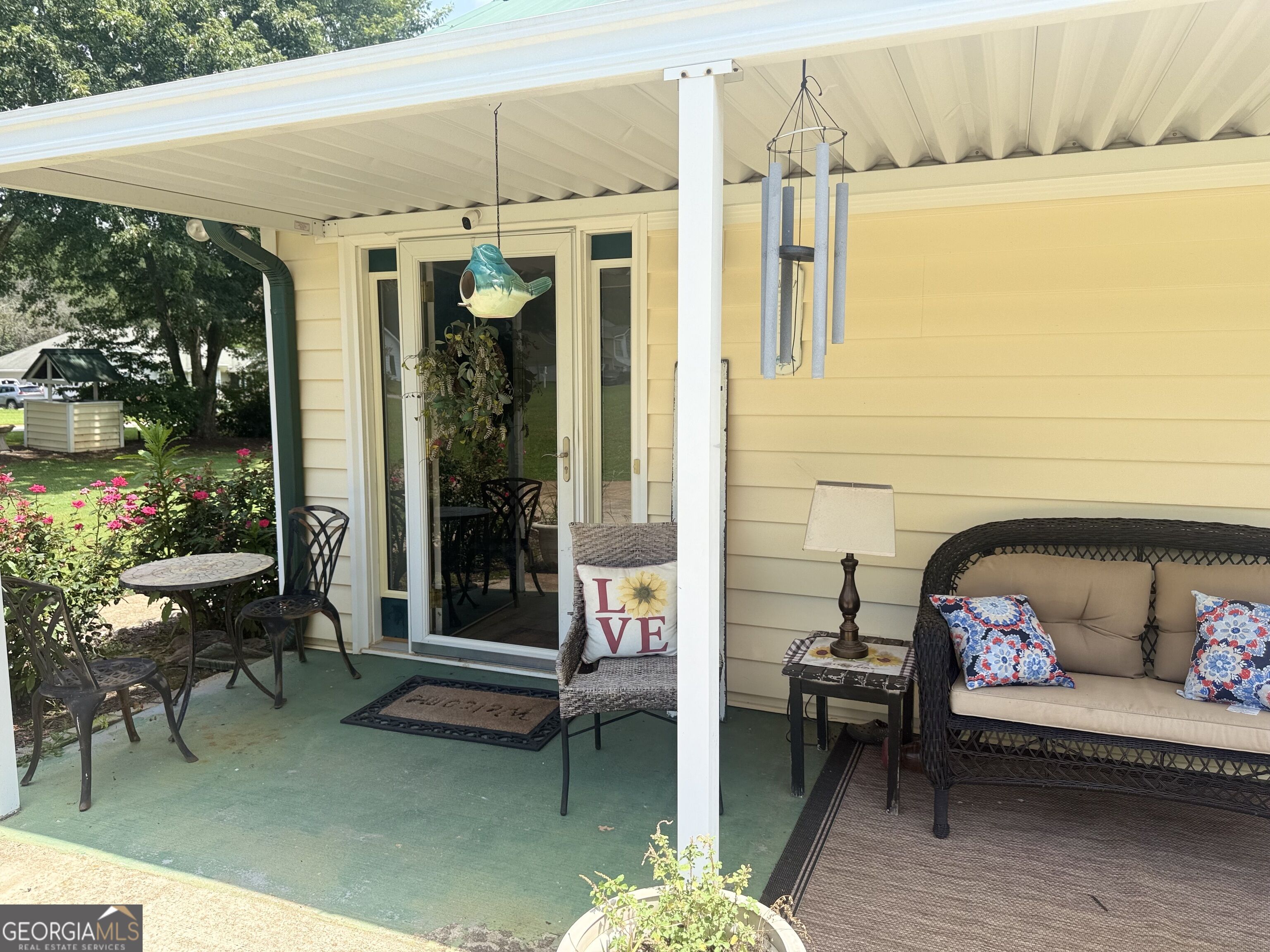 95 Firethorne Drive Property Photo 24