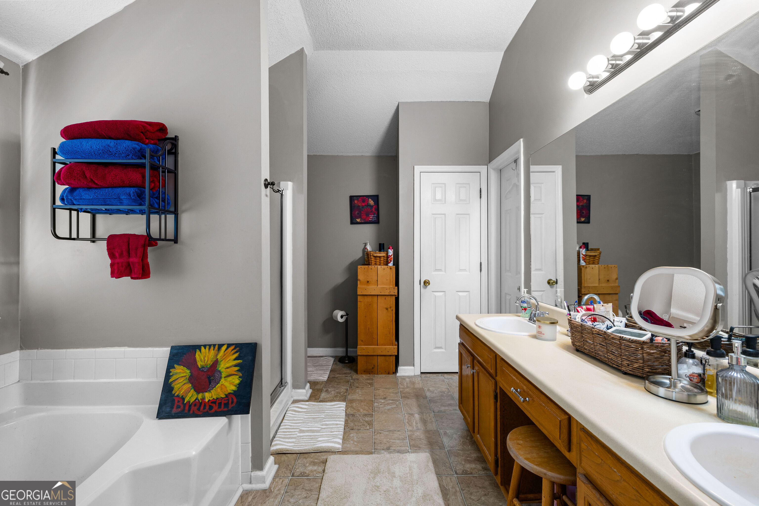 95 Firethorne Drive Property Photo 24
