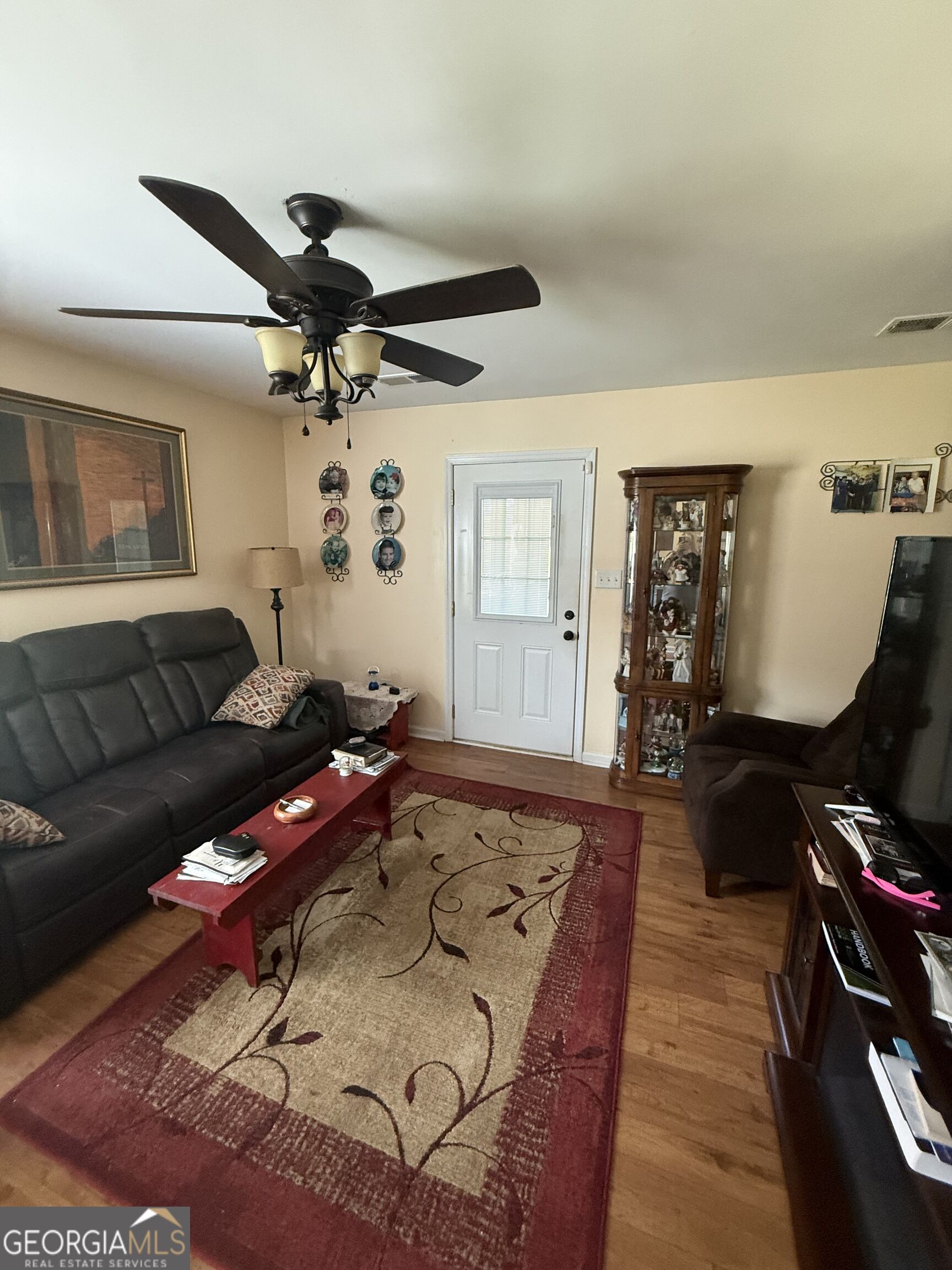 95 Firethorne Drive Property Photo 25