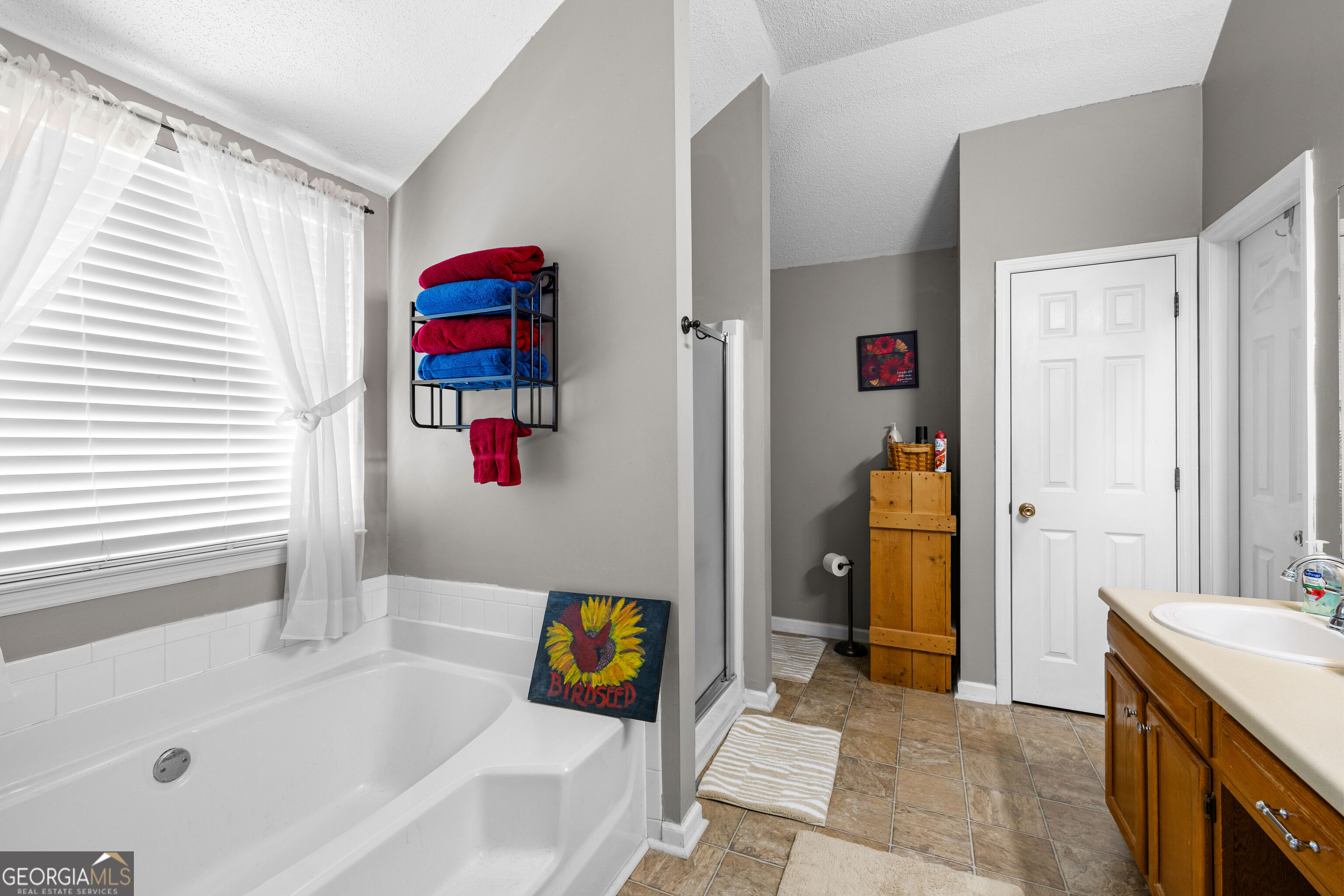 95 Firethorne Drive Property Photo 25