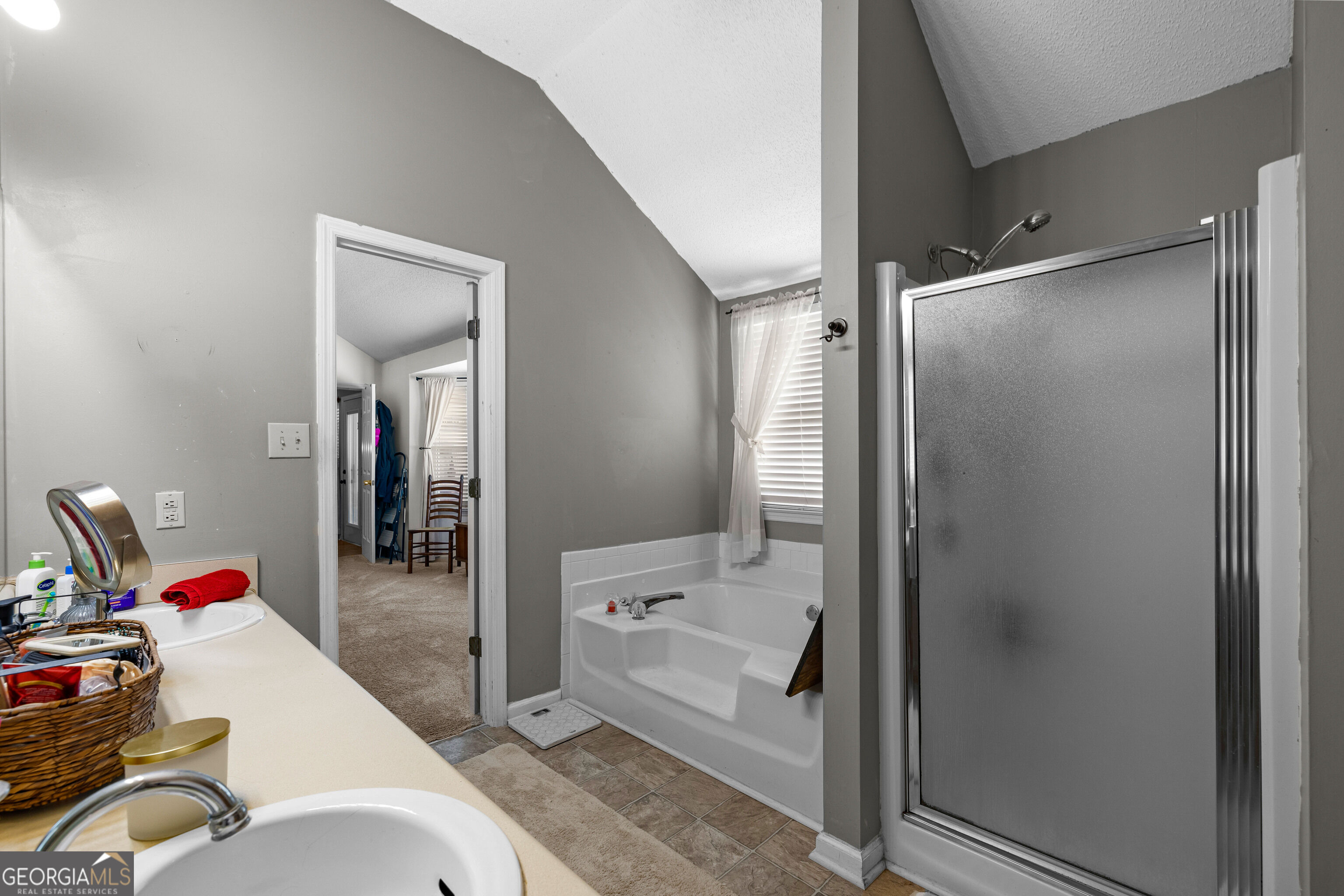 95 Firethorne Drive Property Photo 26