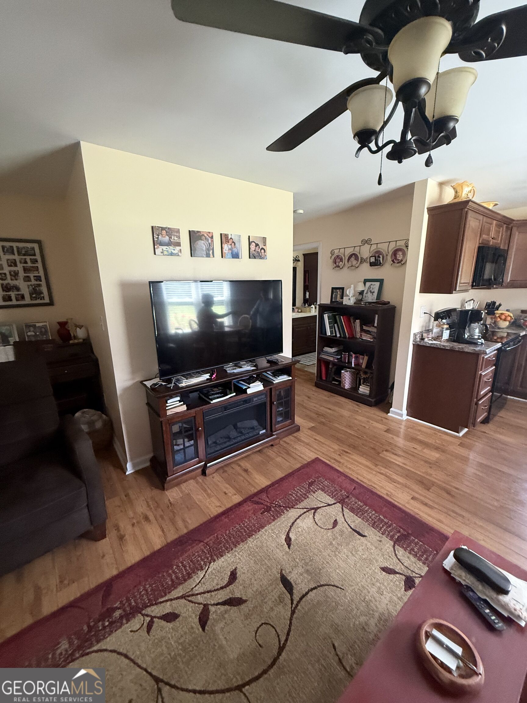 95 Firethorne Drive Property Photo 27