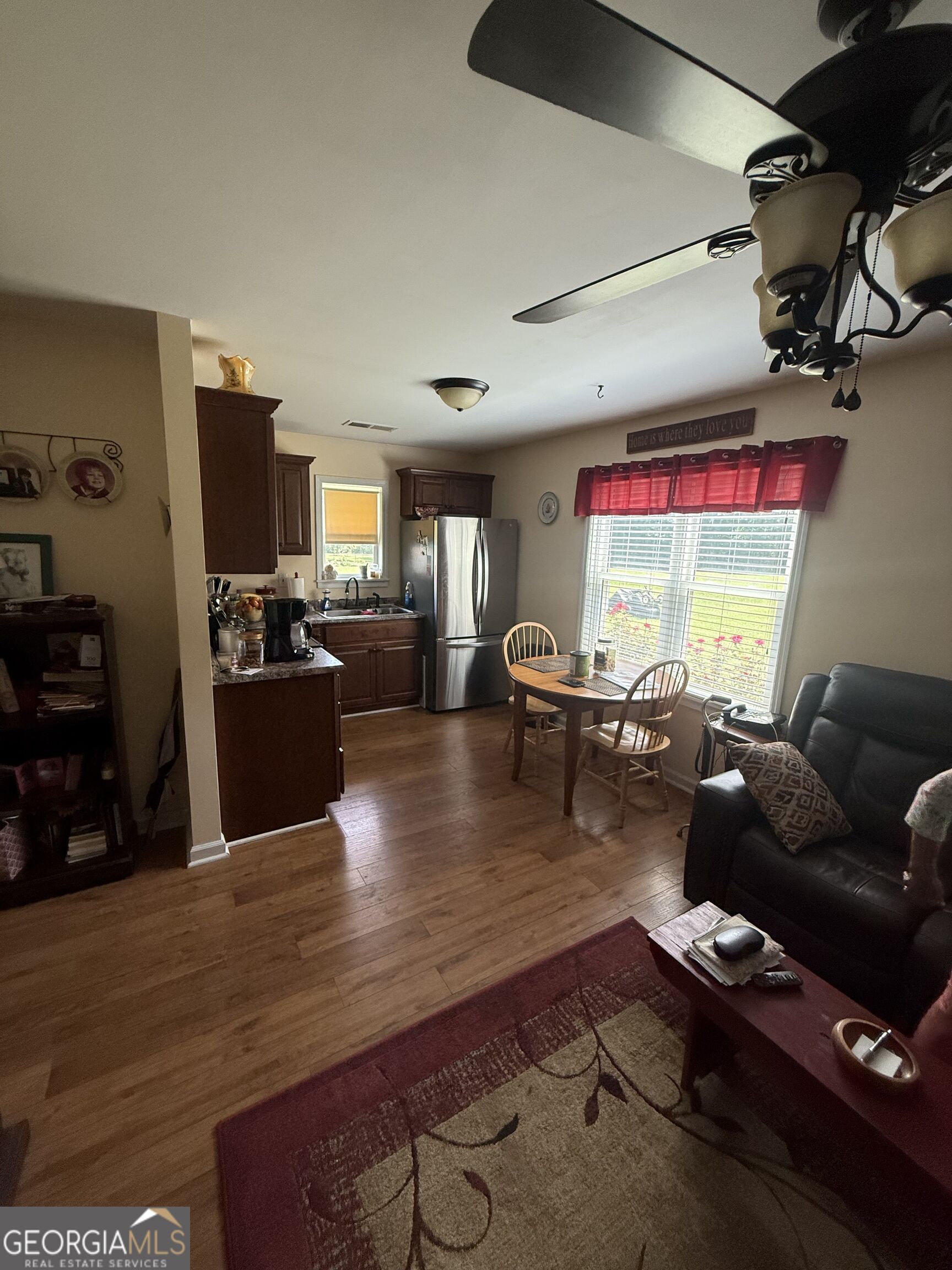 95 Firethorne Drive Property Photo 28