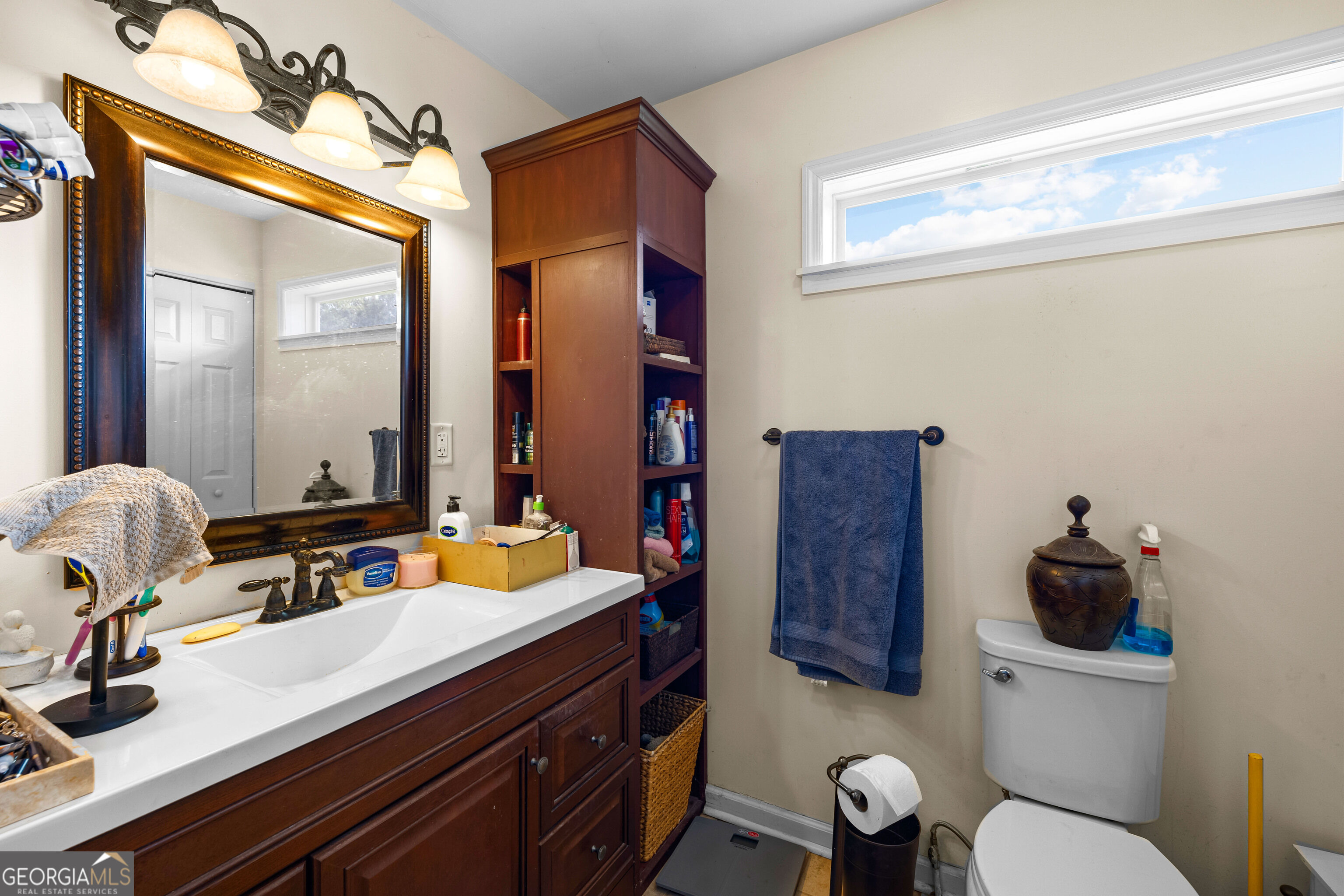 95 Firethorne Drive Property Photo 29