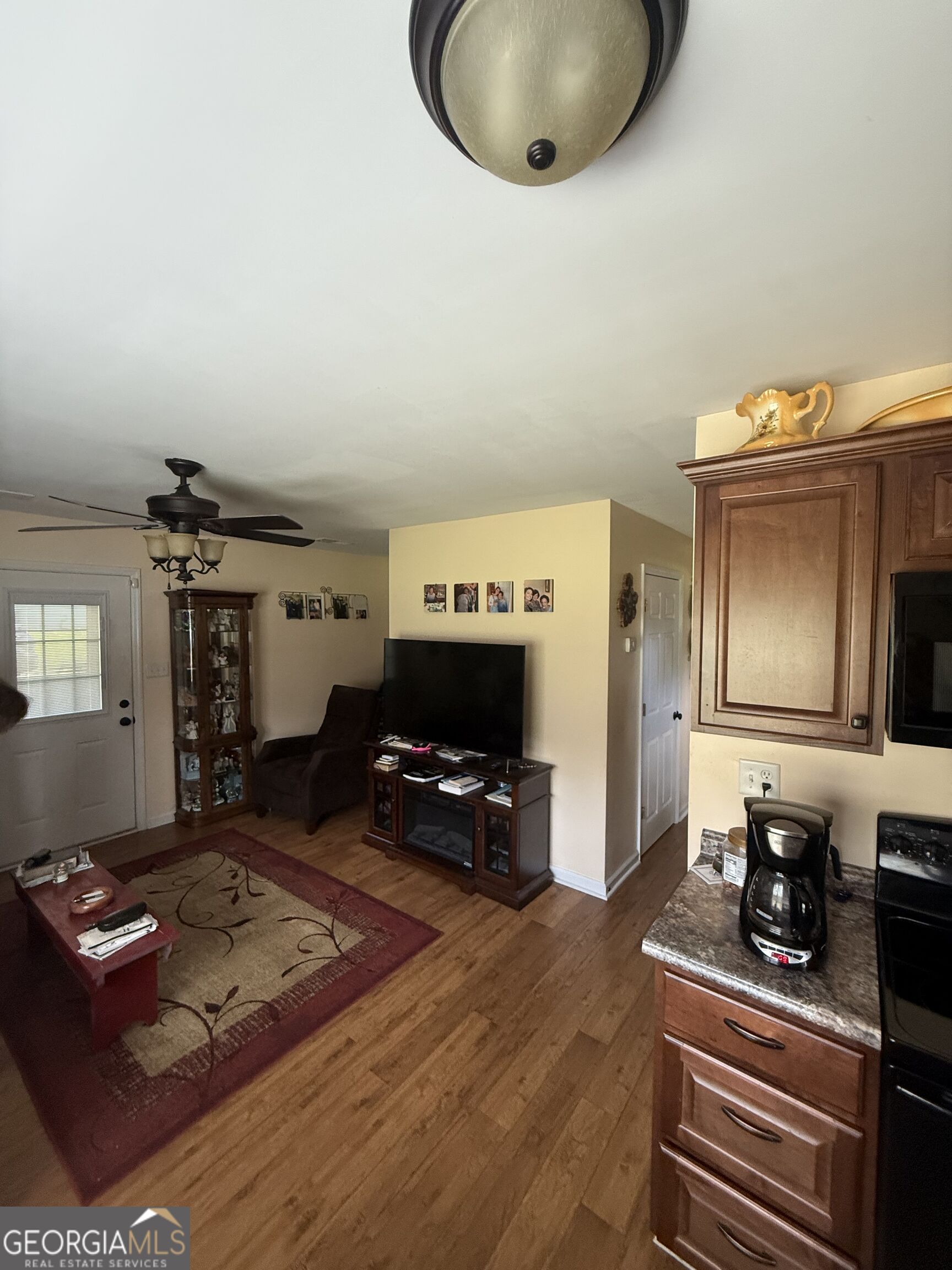 95 Firethorne Drive Property Photo 30