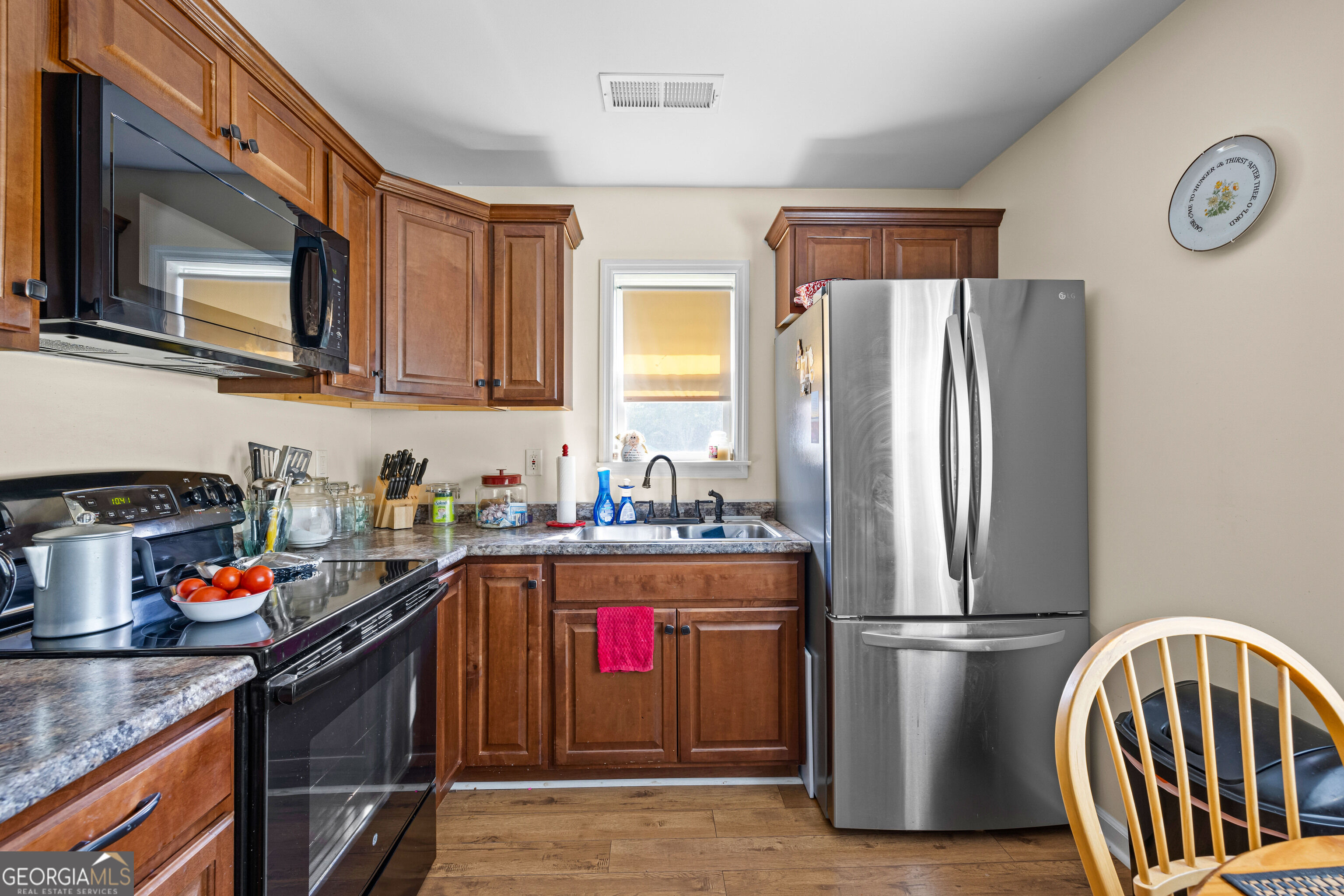 95 Firethorne Drive Property Photo 30
