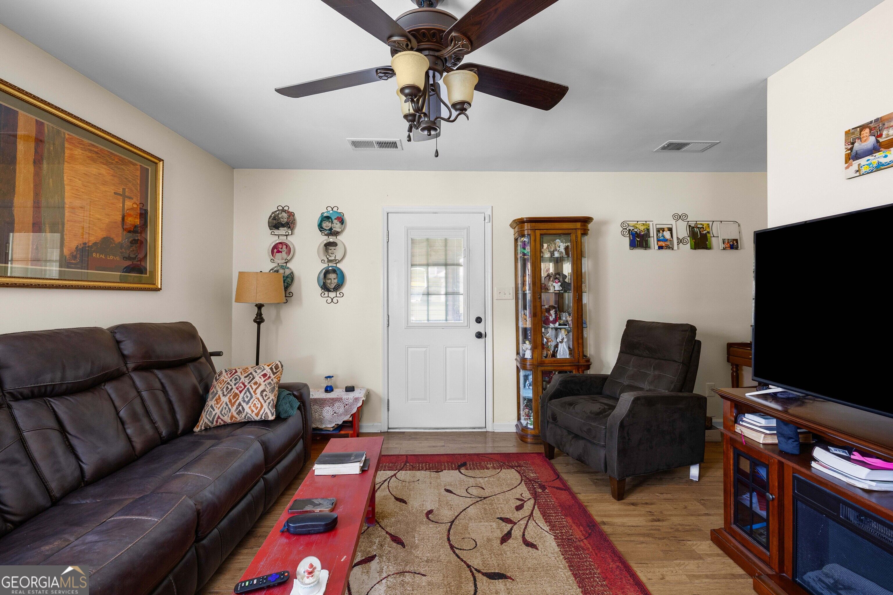 95 Firethorne Drive Property Photo 31