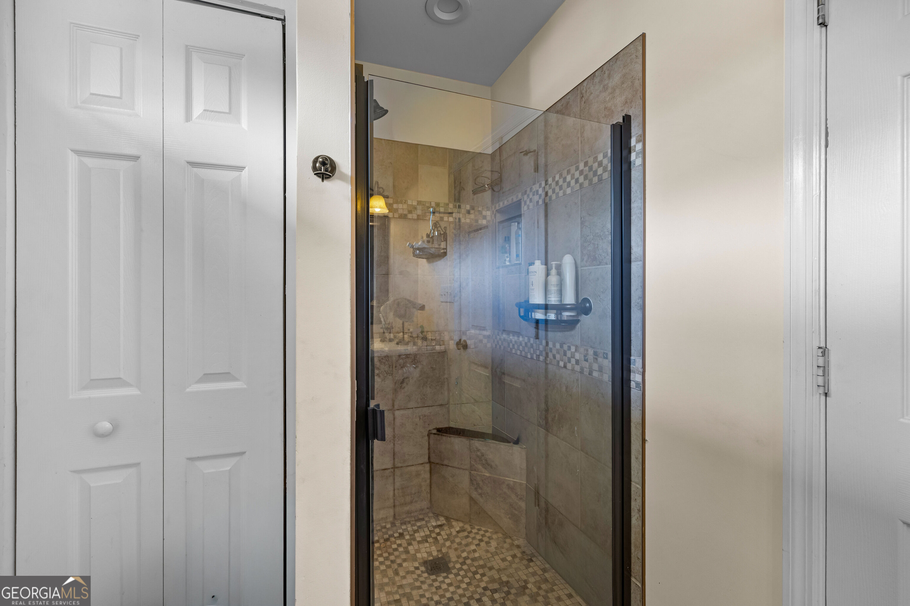 95 Firethorne Drive Property Photo 32