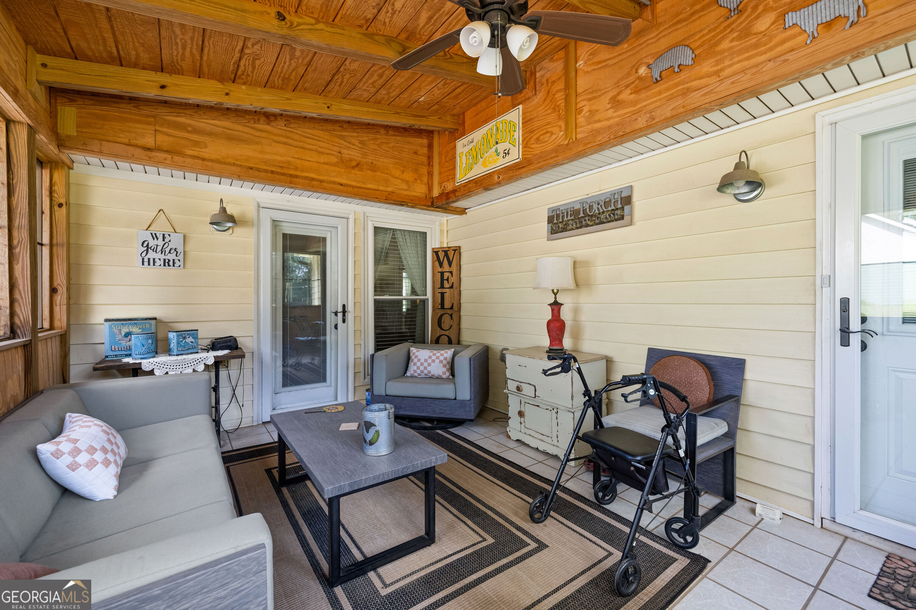 95 Firethorne Drive Property Photo 34