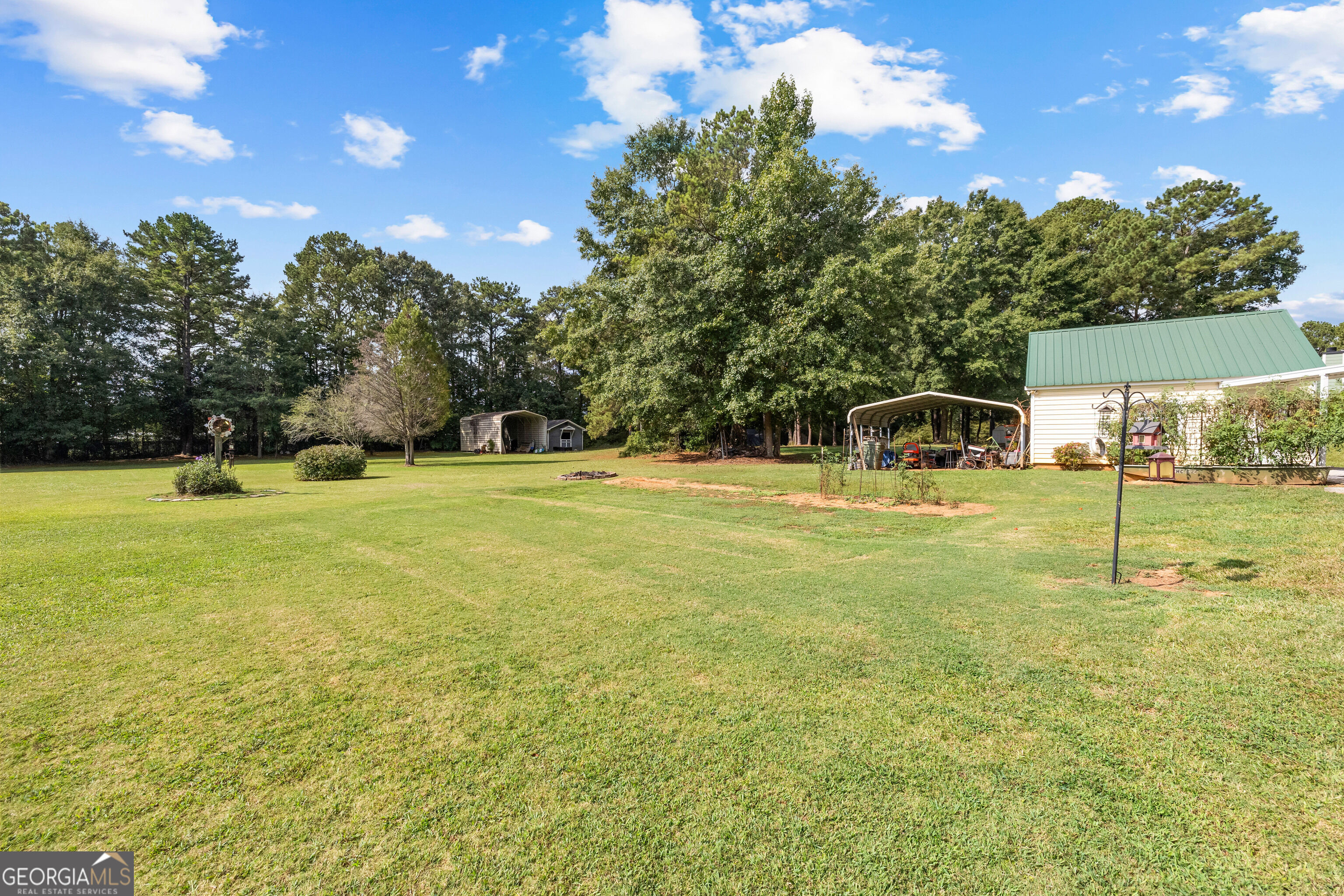 95 Firethorne Drive Property Photo 35