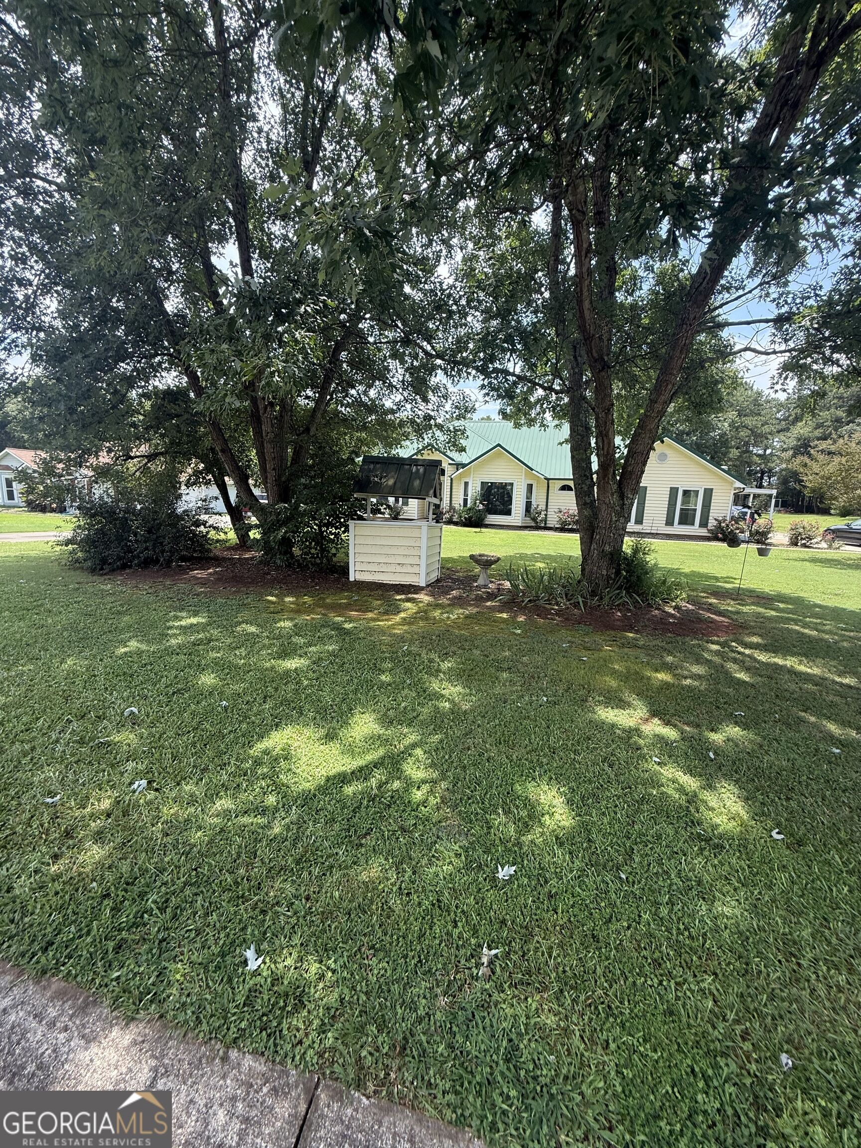 95 Firethorne Drive Property Photo 36