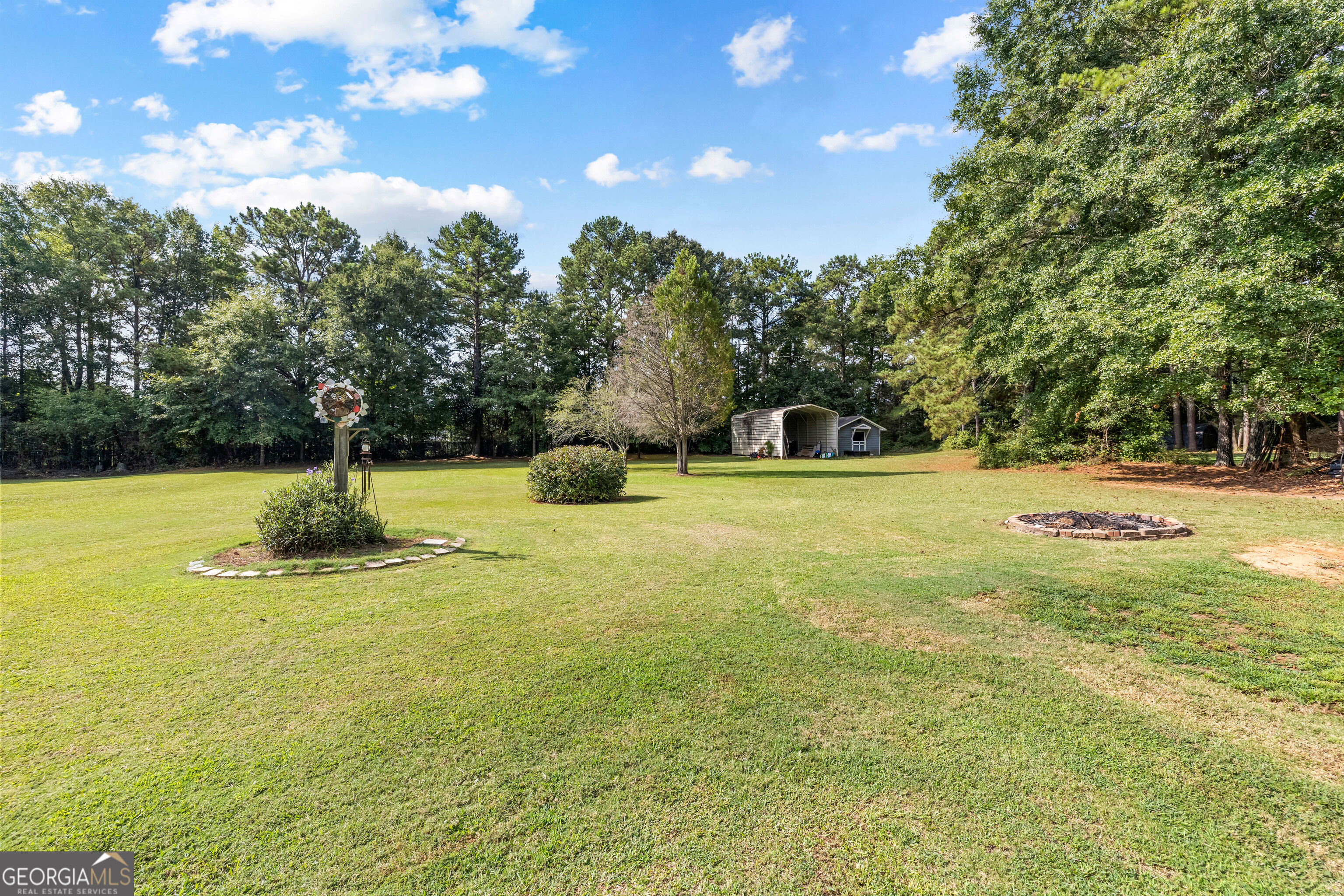 95 Firethorne Drive Property Photo 36