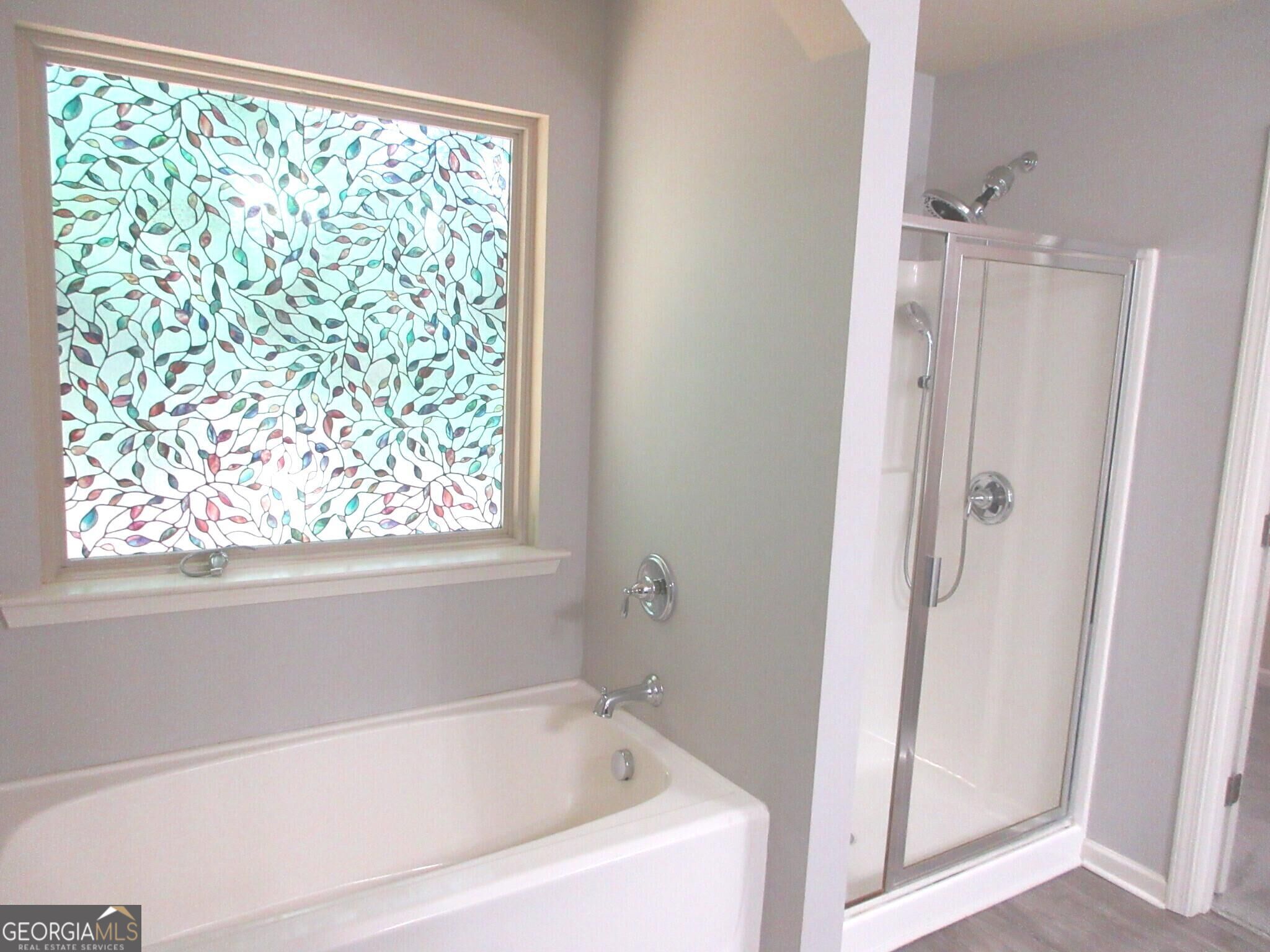 20 Grampian Way # 4 Property Photo 6