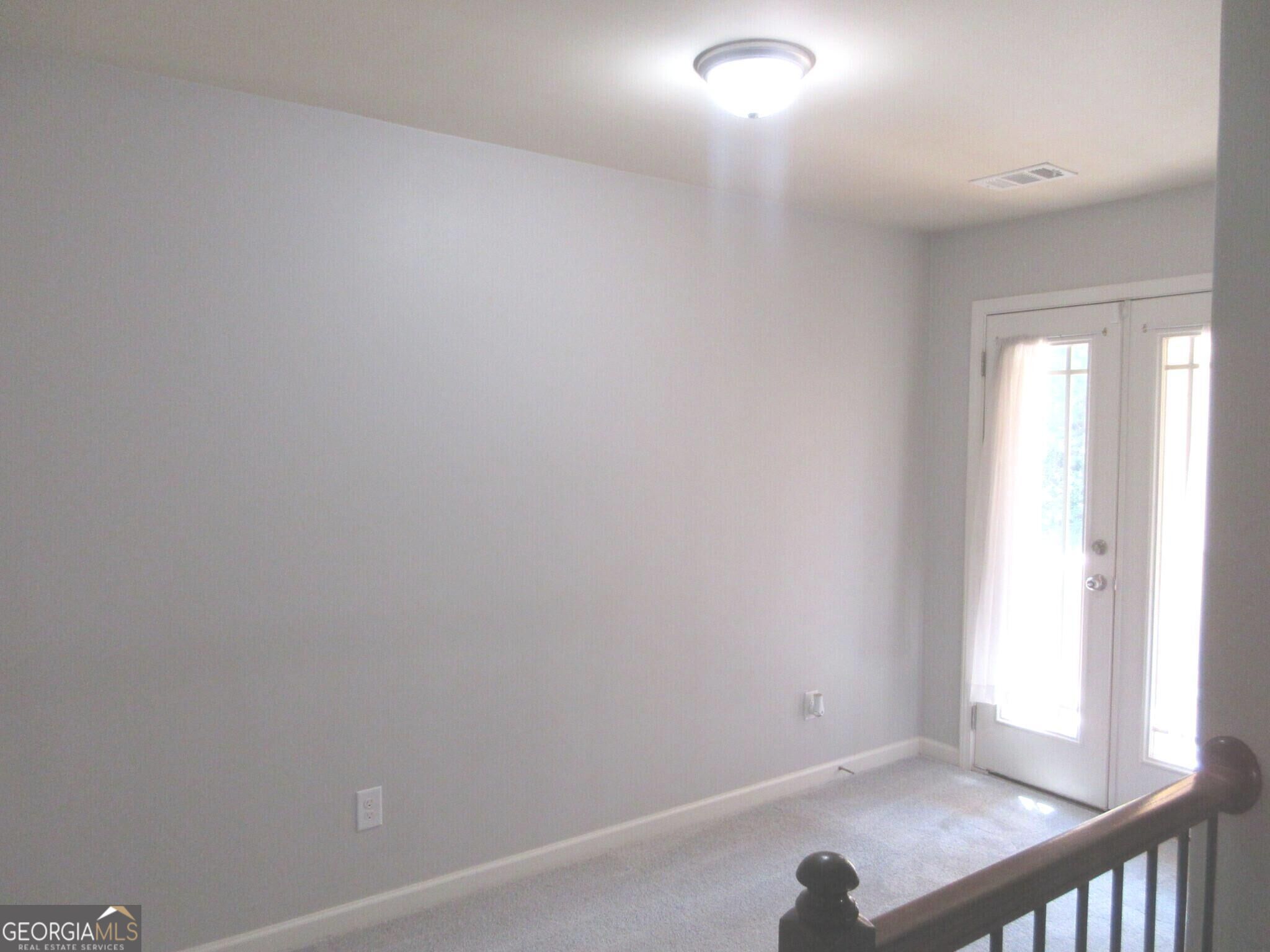 20 Grampian Way # 4 Property Photo 8