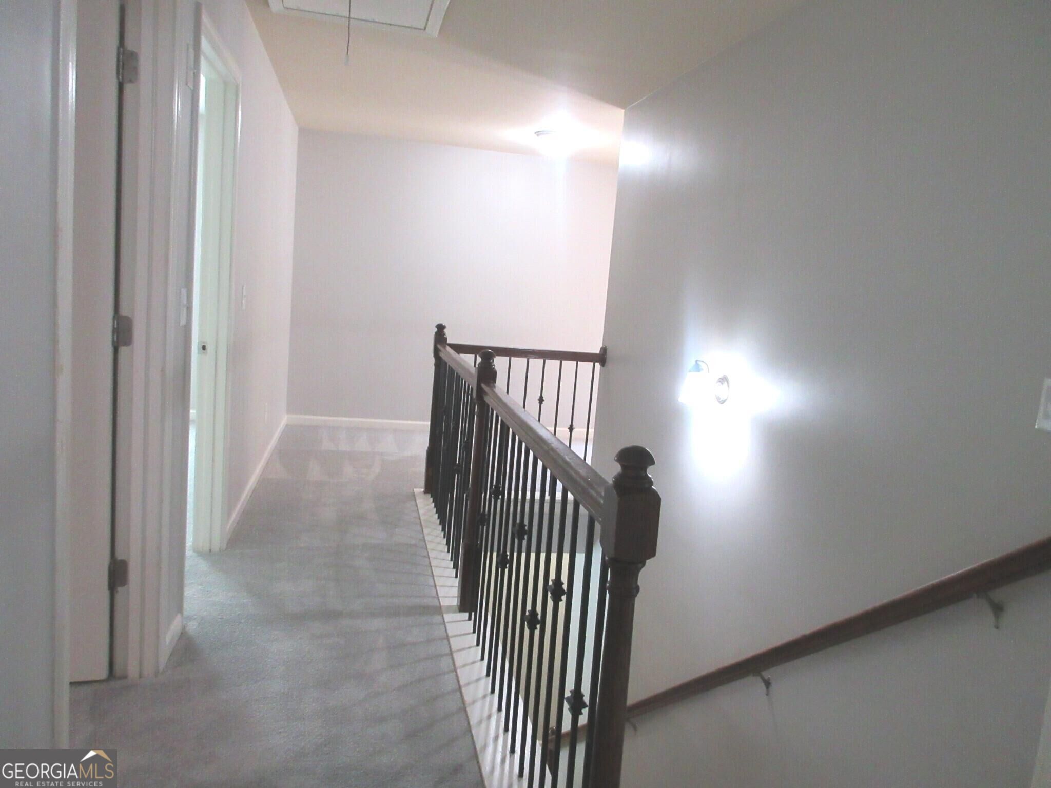 20 Grampian Way # 4 Property Photo 10