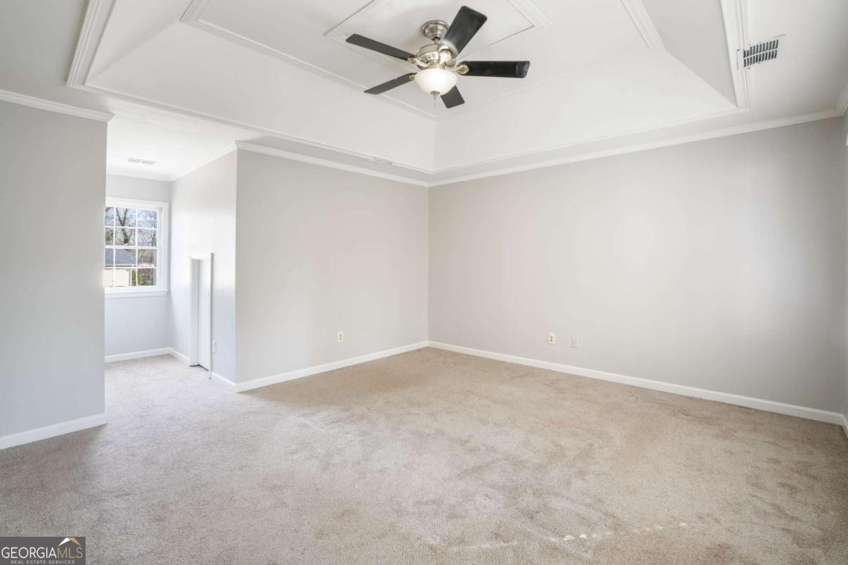 458 Stonebridge Court Property Photo 6