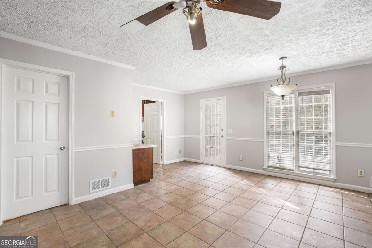 458 Stonebridge Court Property Photo 11
