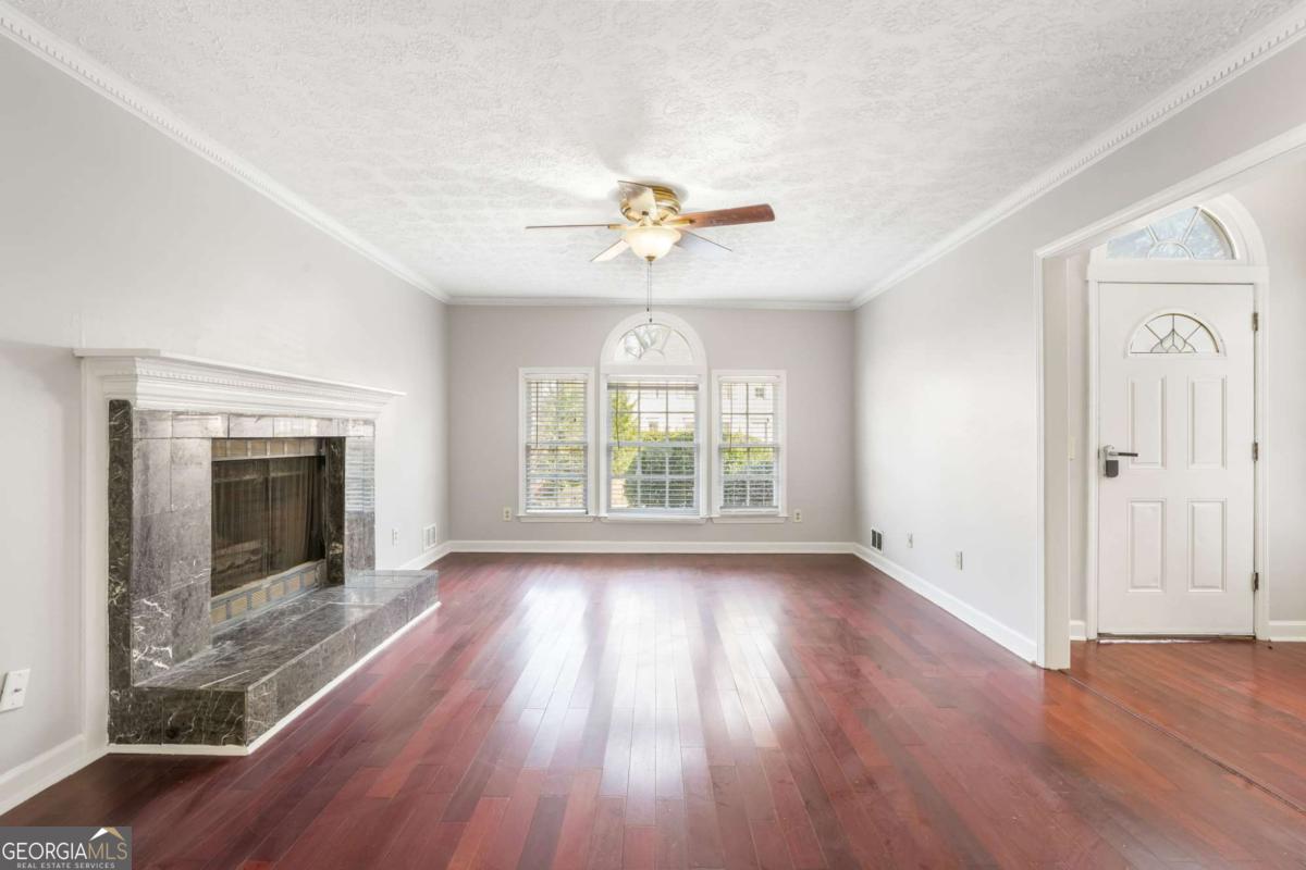 458 Stonebridge Court Property Photo 15