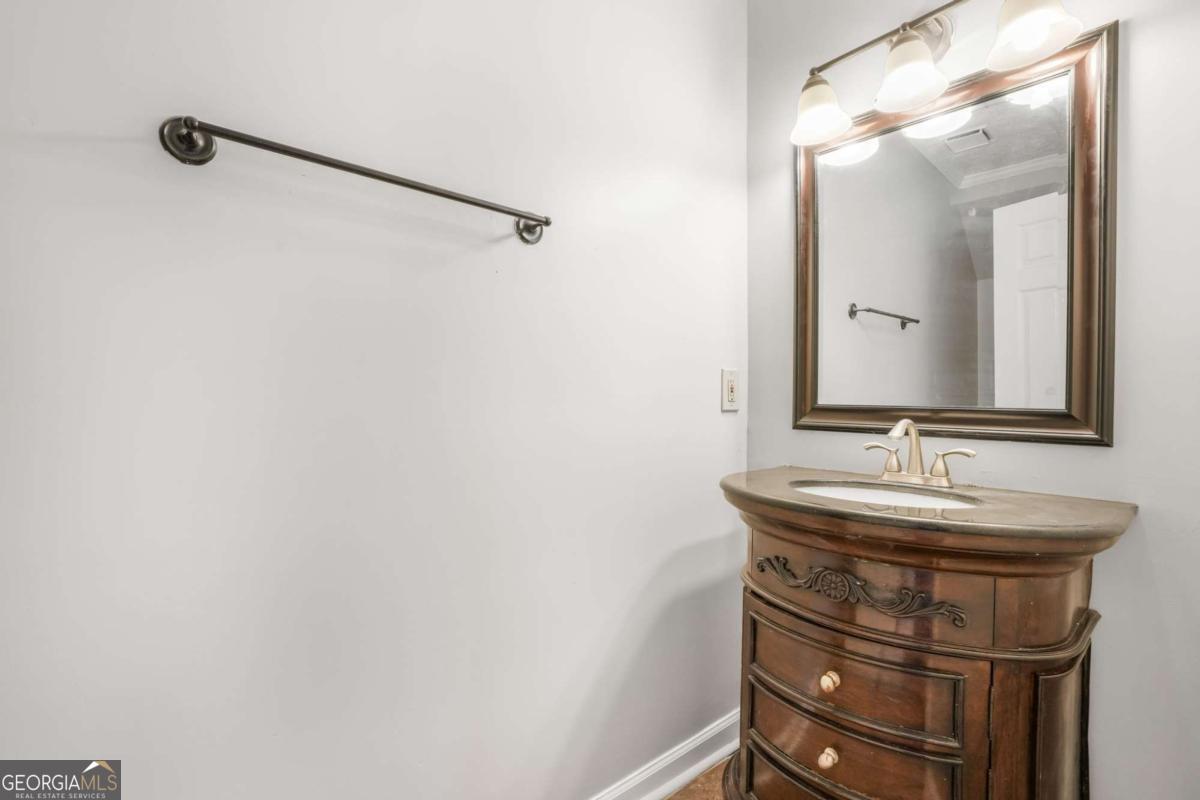 458 Stonebridge Court Property Photo 18