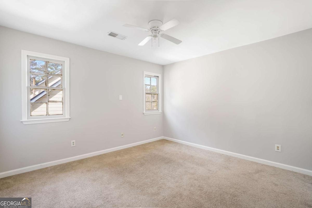 458 Stonebridge Court Property Photo 19