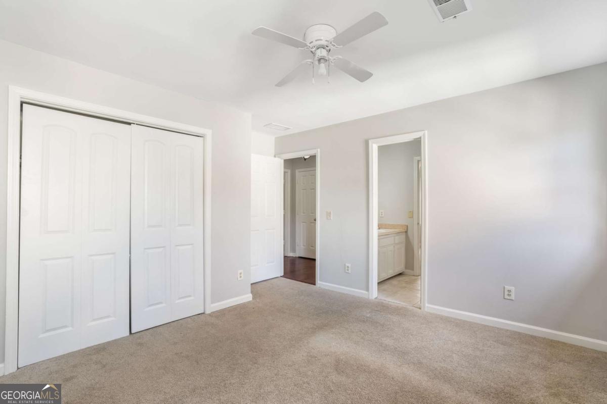 458 Stonebridge Court Property Photo 20