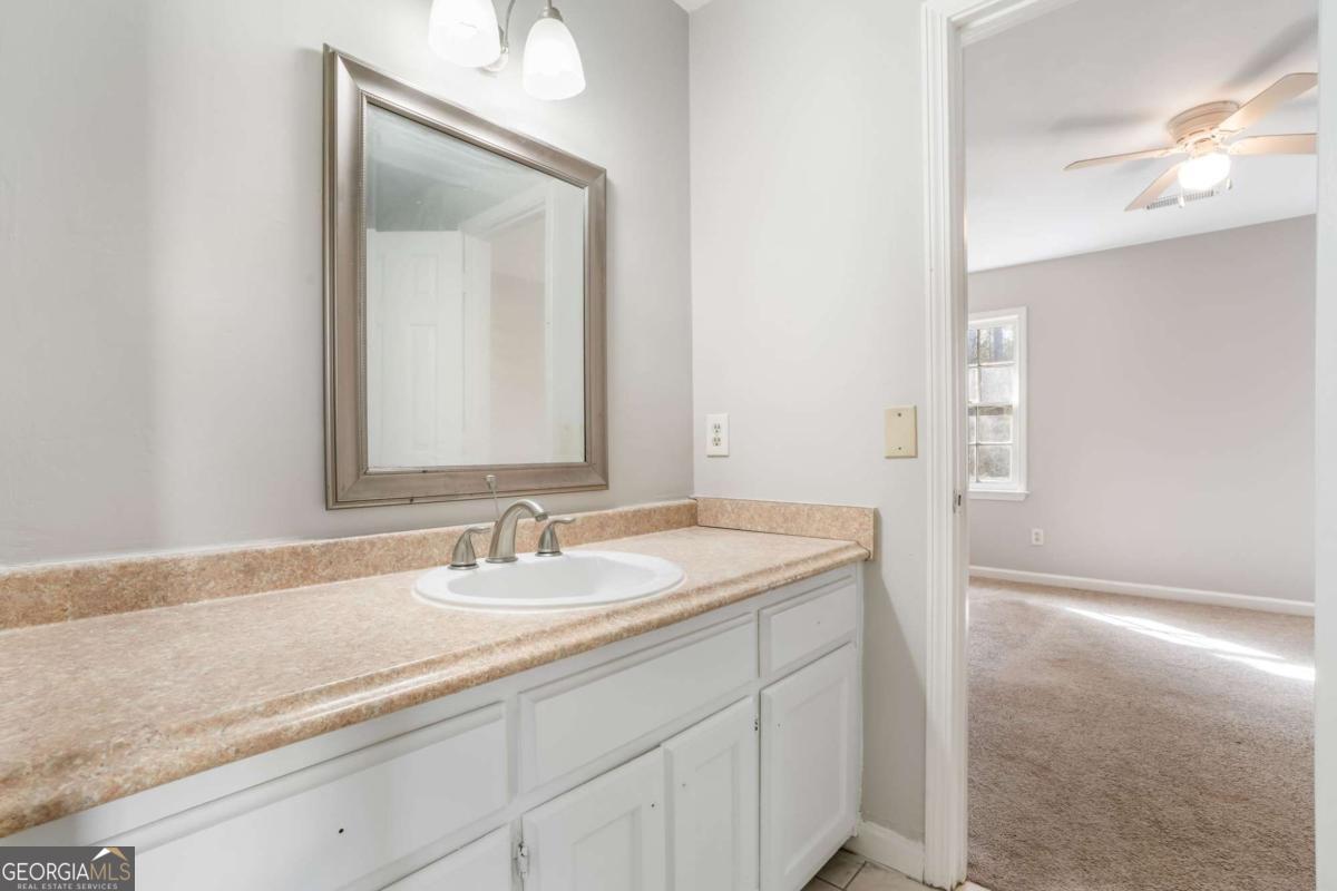 458 Stonebridge Court Property Photo 21