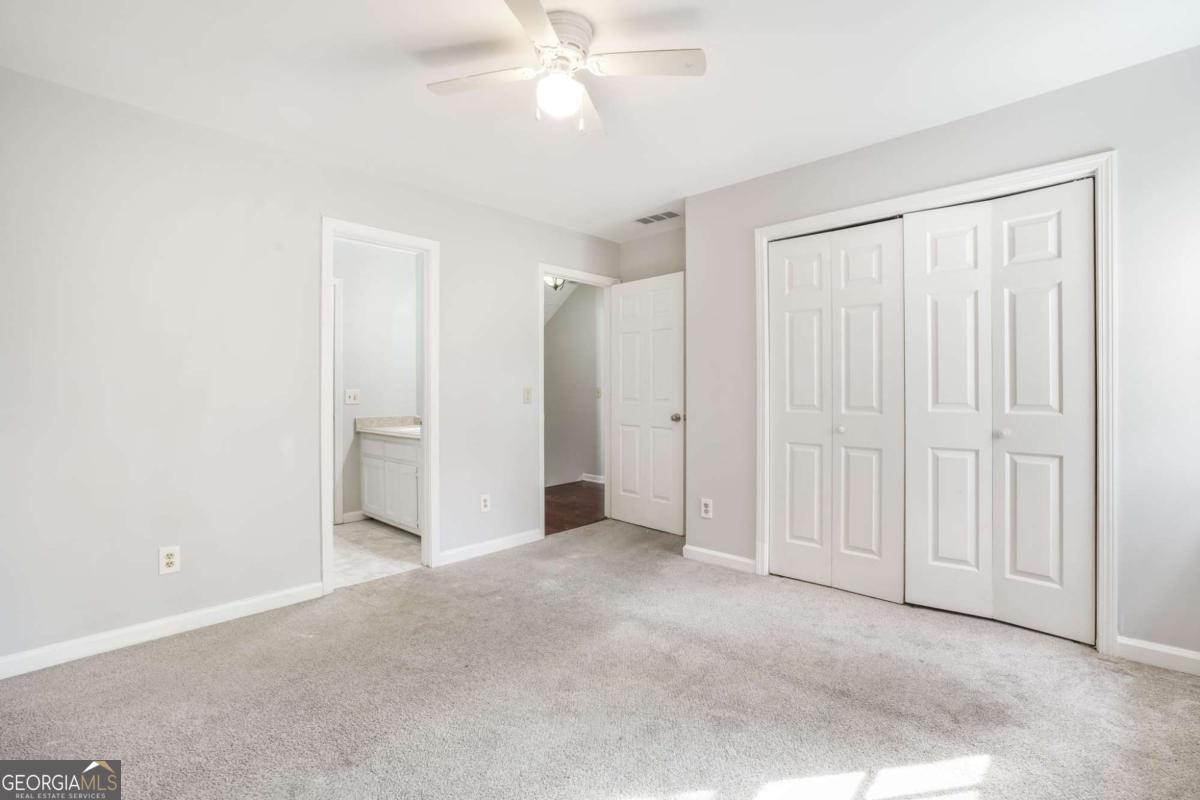 458 Stonebridge Court Property Photo 22
