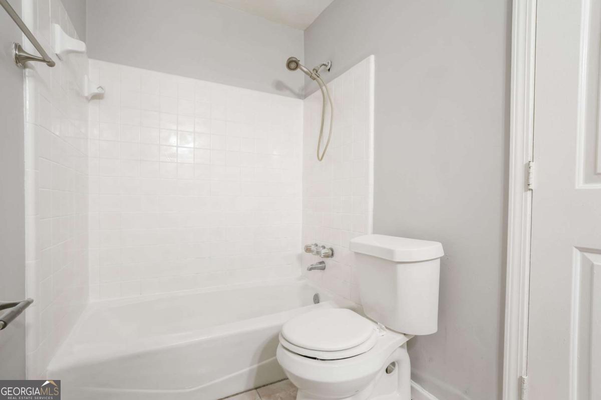 458 Stonebridge Court Property Photo 23