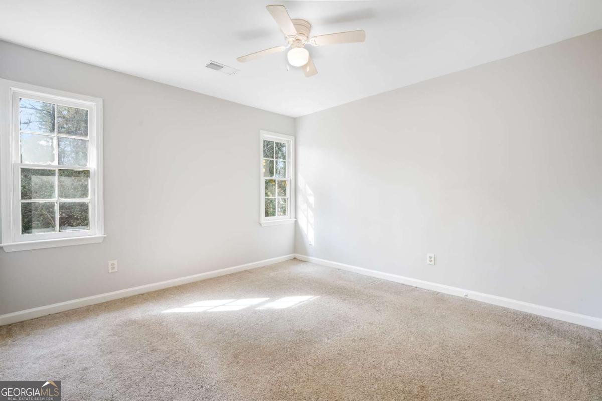 458 Stonebridge Court Property Photo 24