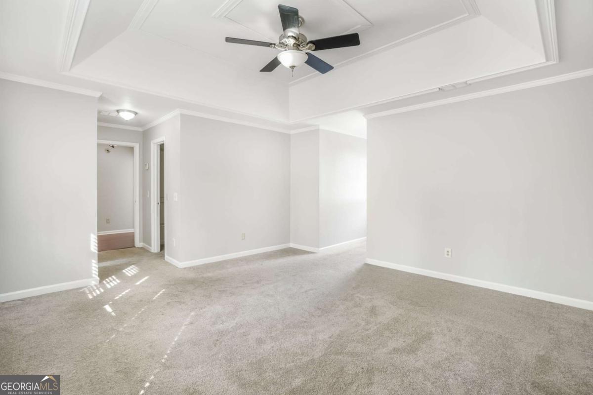 458 Stonebridge Court Property Photo 25