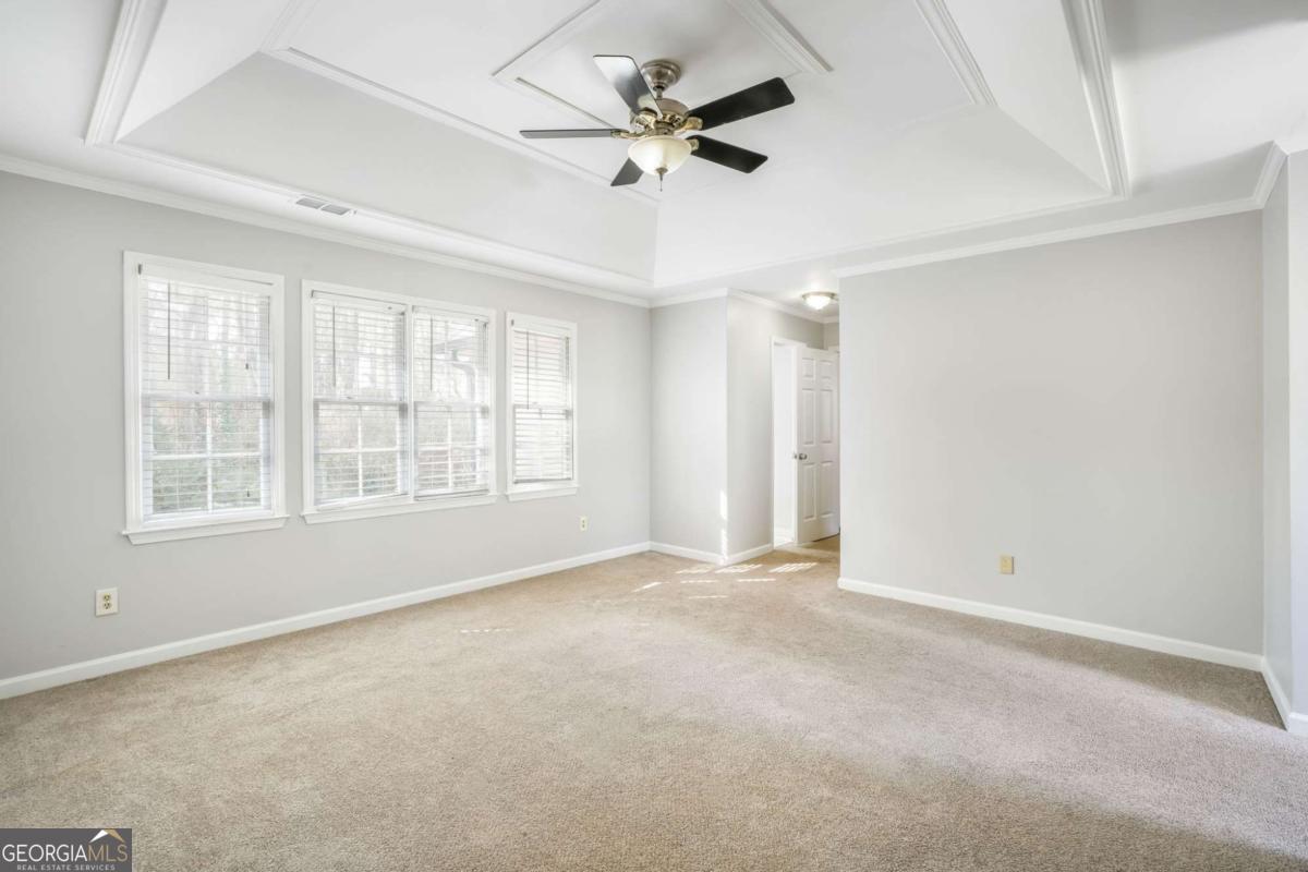 458 Stonebridge Court Property Photo 26
