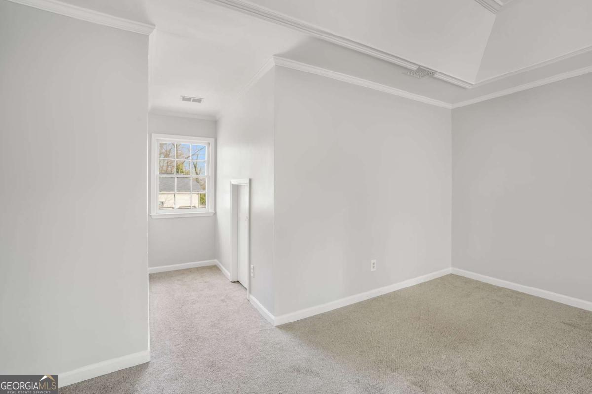 458 Stonebridge Court Property Photo 27