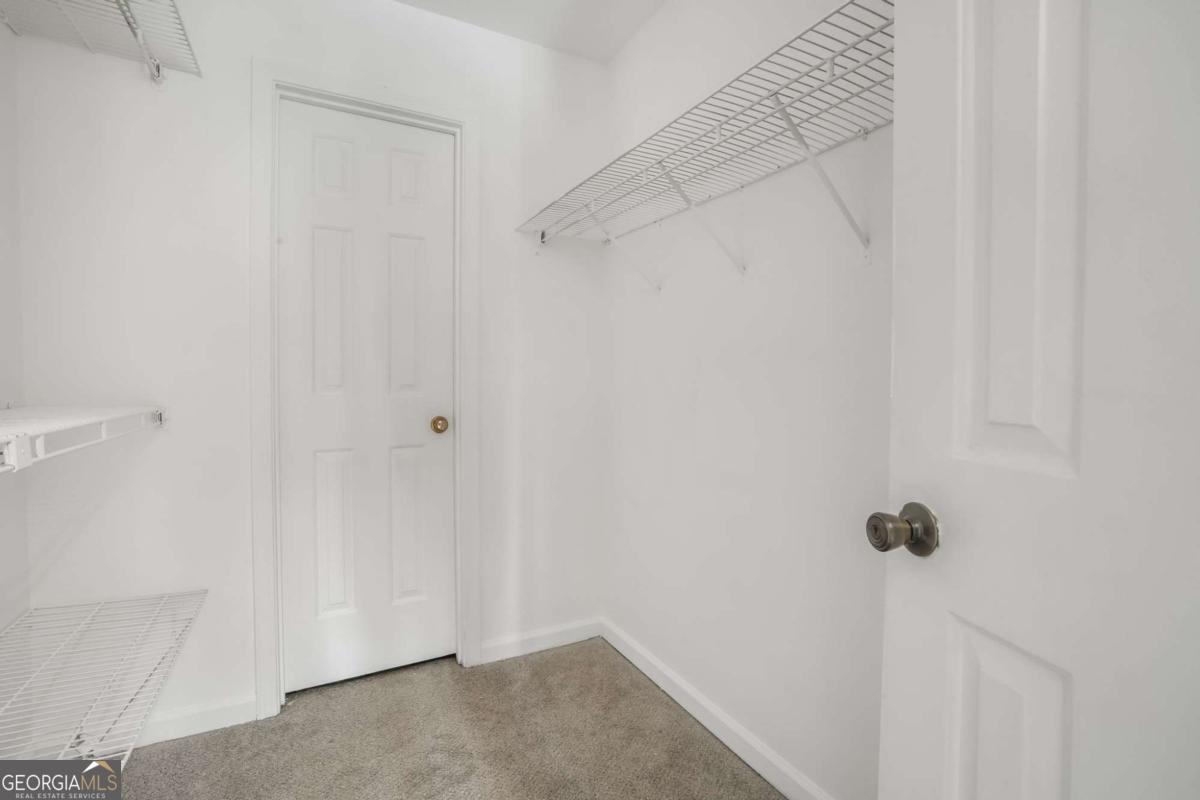 458 Stonebridge Court Property Photo 28