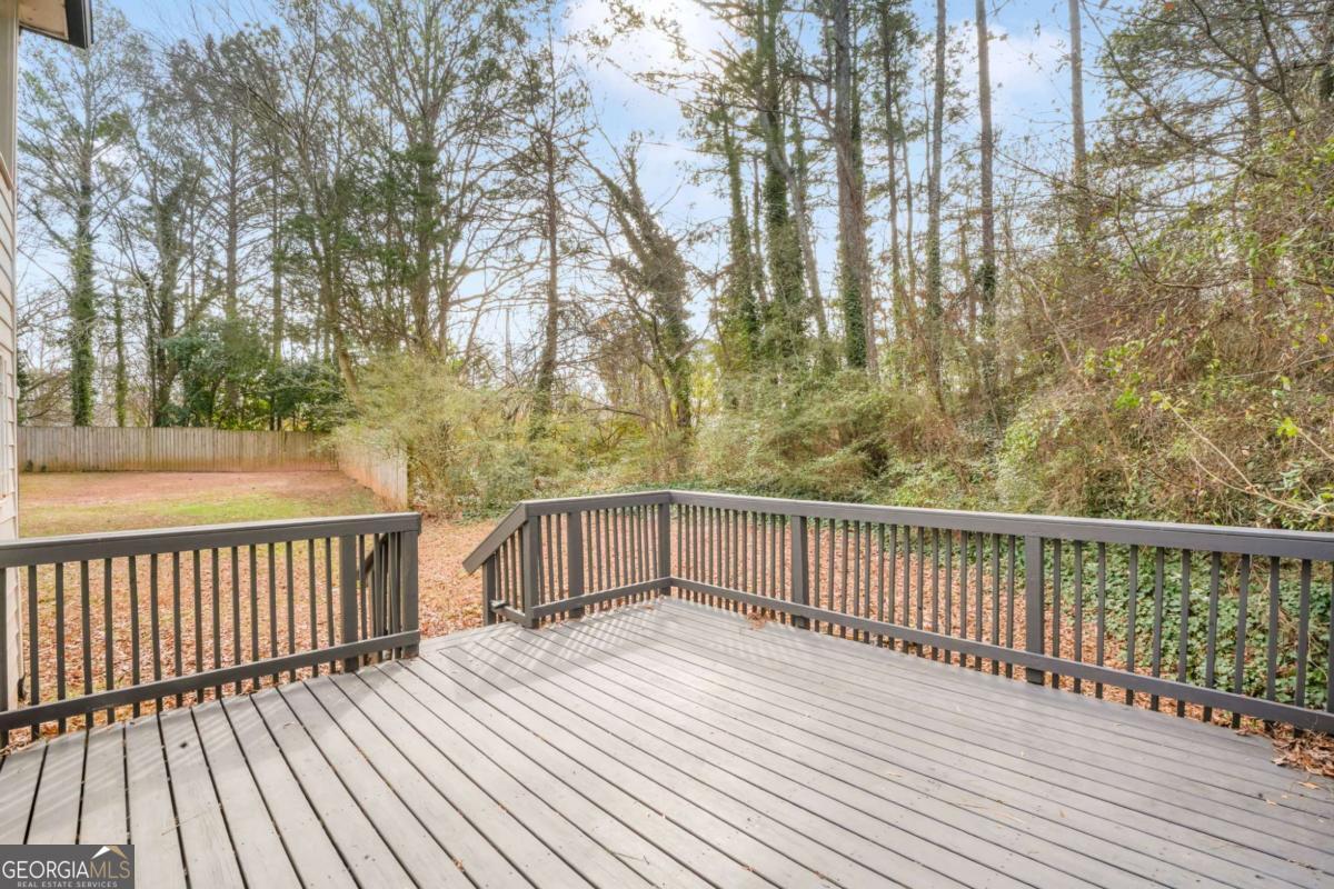 458 Stonebridge Court Property Photo 31