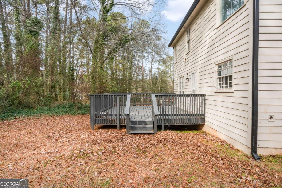 458 Stonebridge Court Property Photo 32