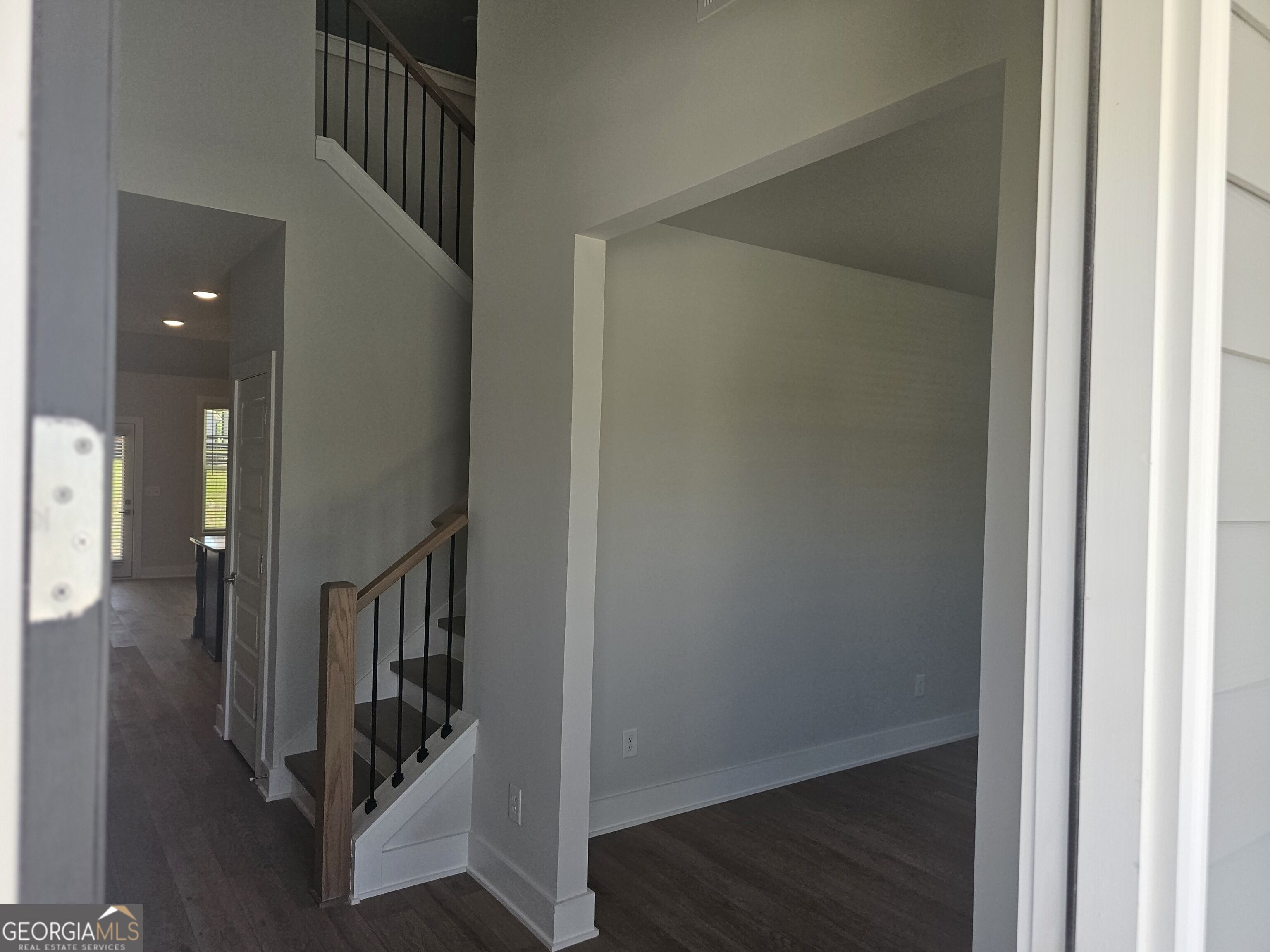 214 Villa Rica Springs Lot 10 Lot 10 Property Photo 5